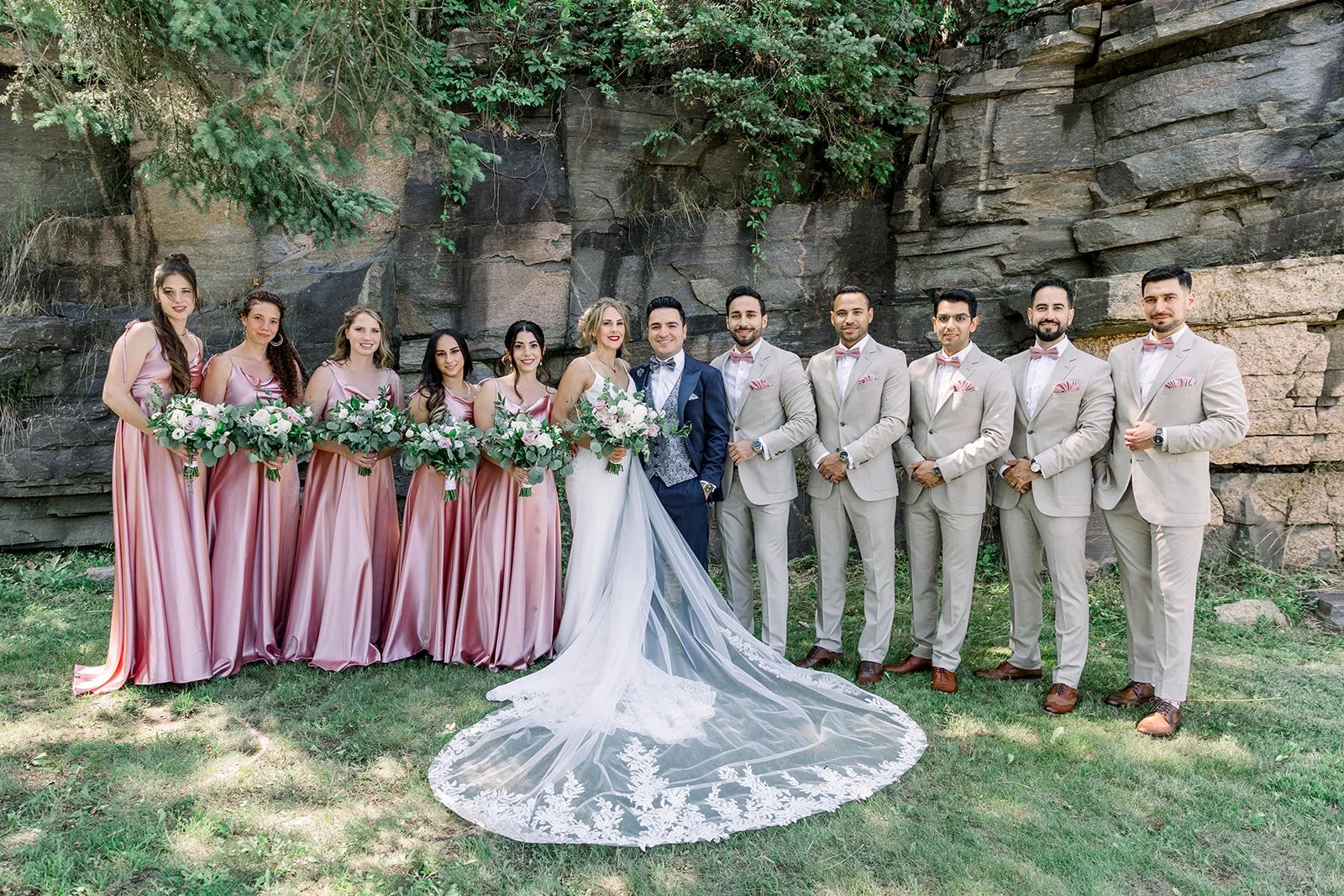 Jaime and Meysam Wedding-375.jpg