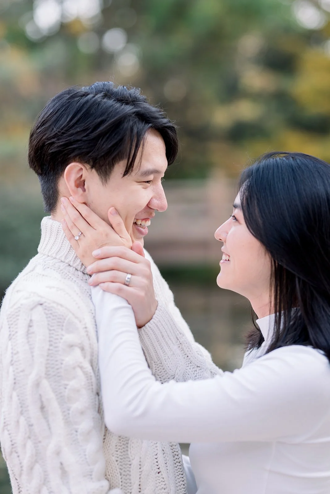 Lily and Will_Engagement Photo (44).jpg