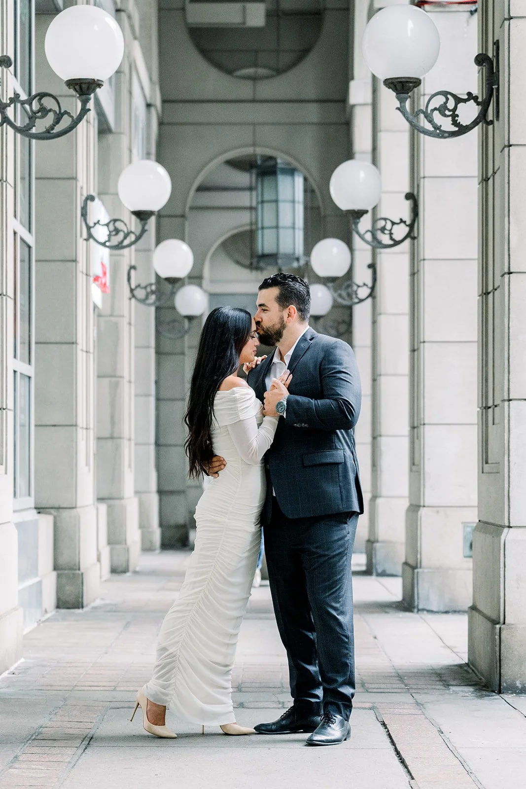 Effie + Taylor Engagement -11.jpg
