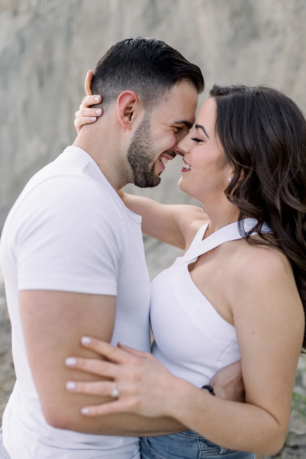 Marco +  Mary Engagement-31.jpg