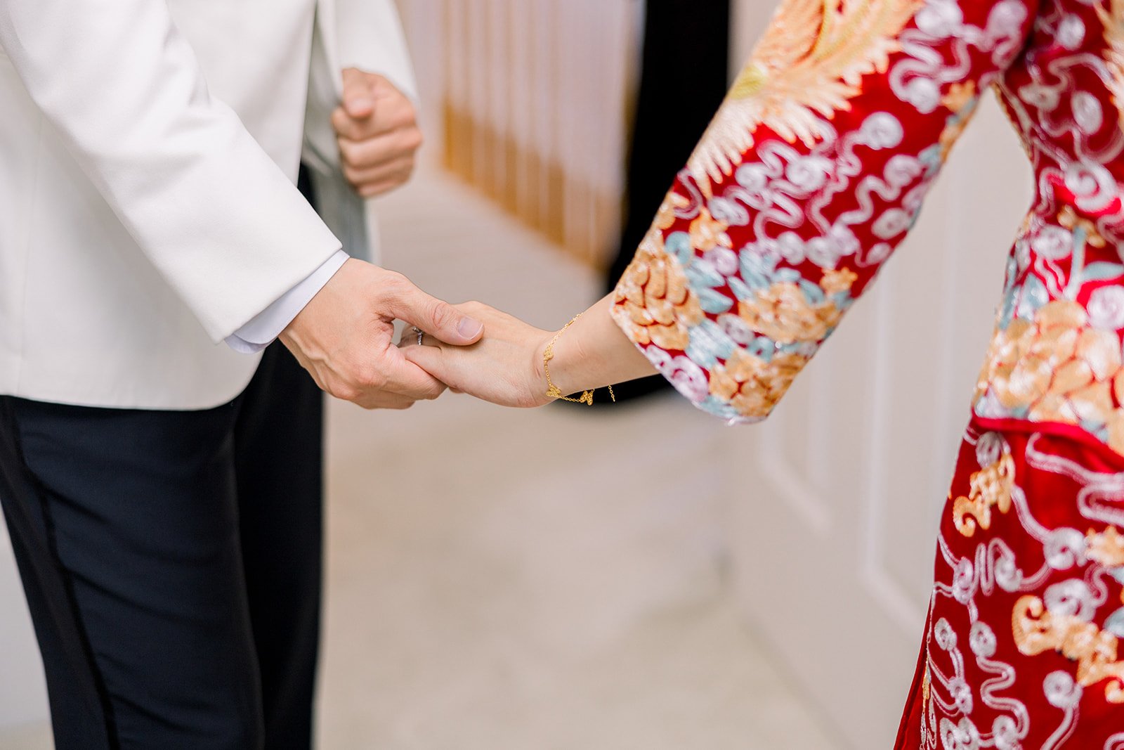Cynthia + Wilton Wedding-286.jpg