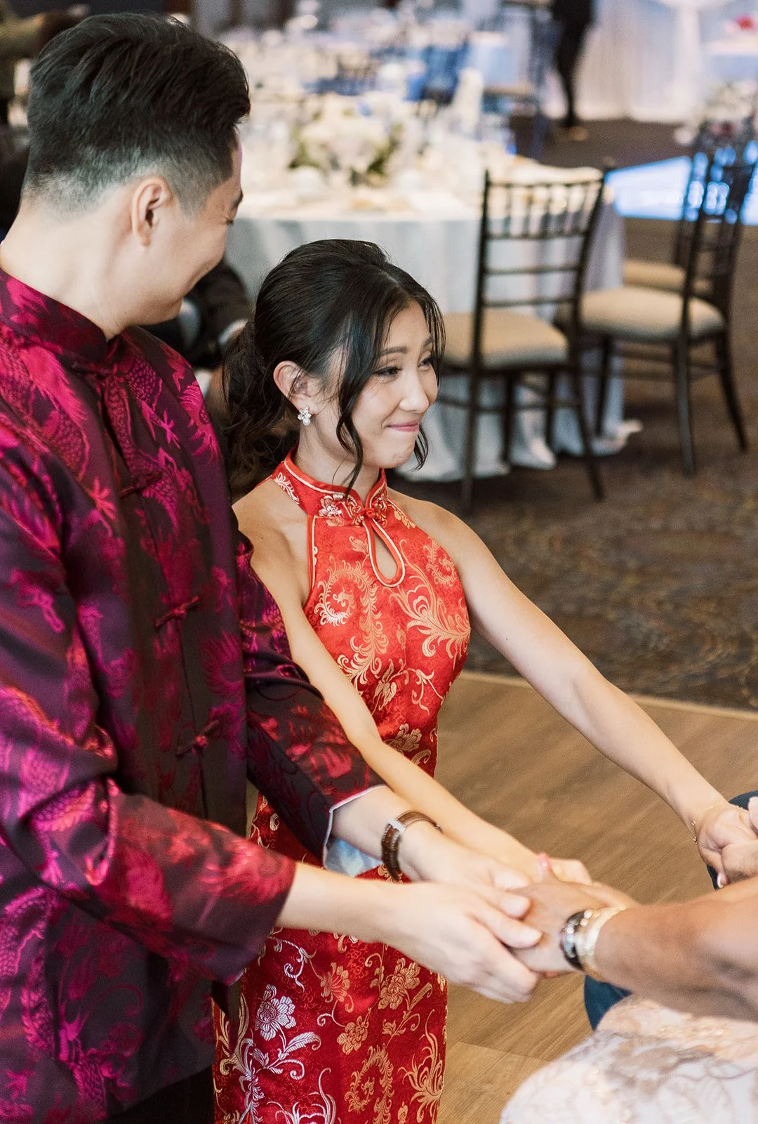 Celina + Joshua-615.jpg