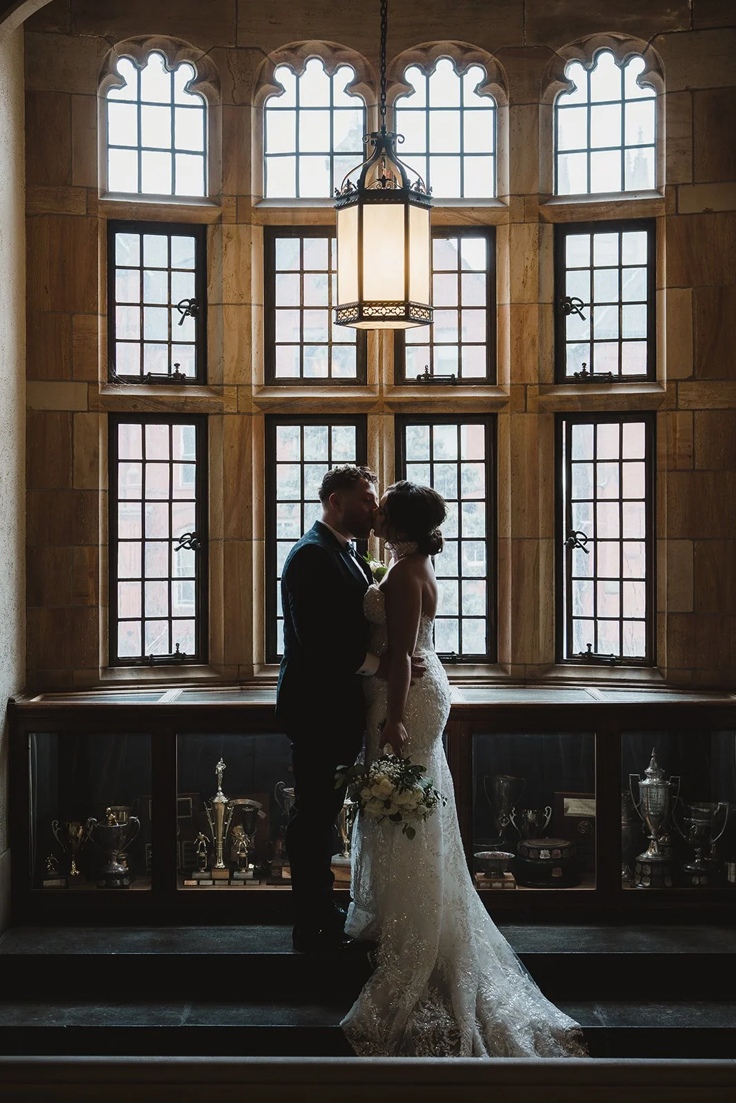 Emily + Marcello--292.jpg