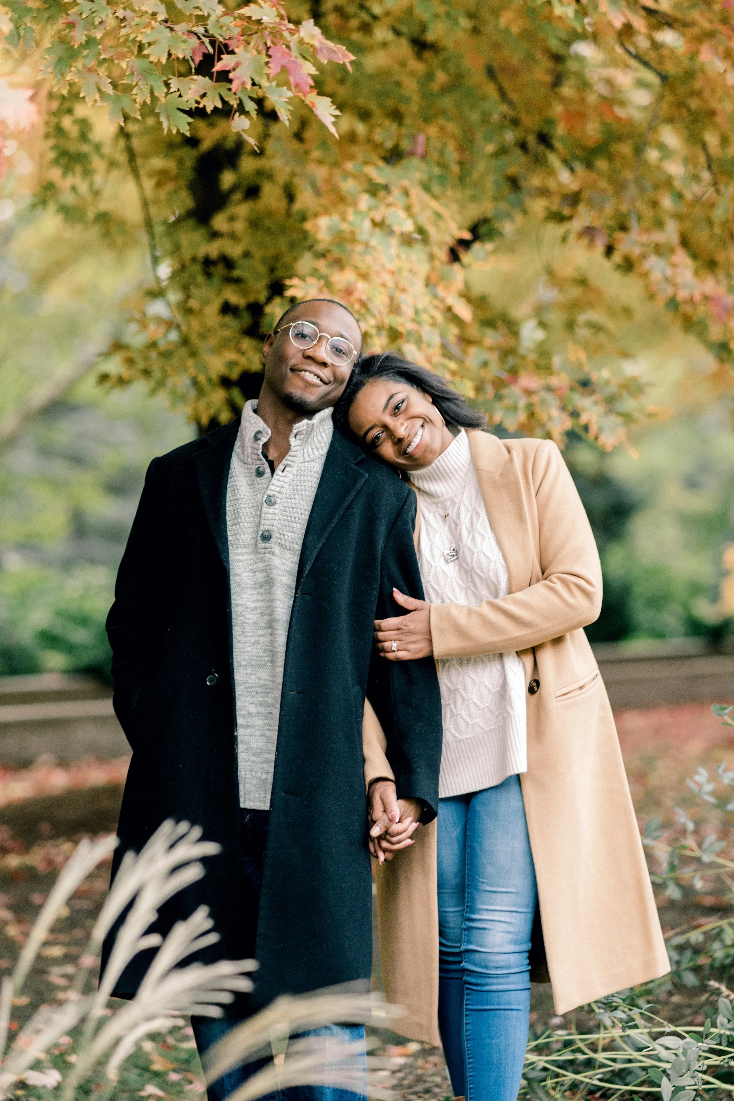Pamela + Tremaine -232.jpg