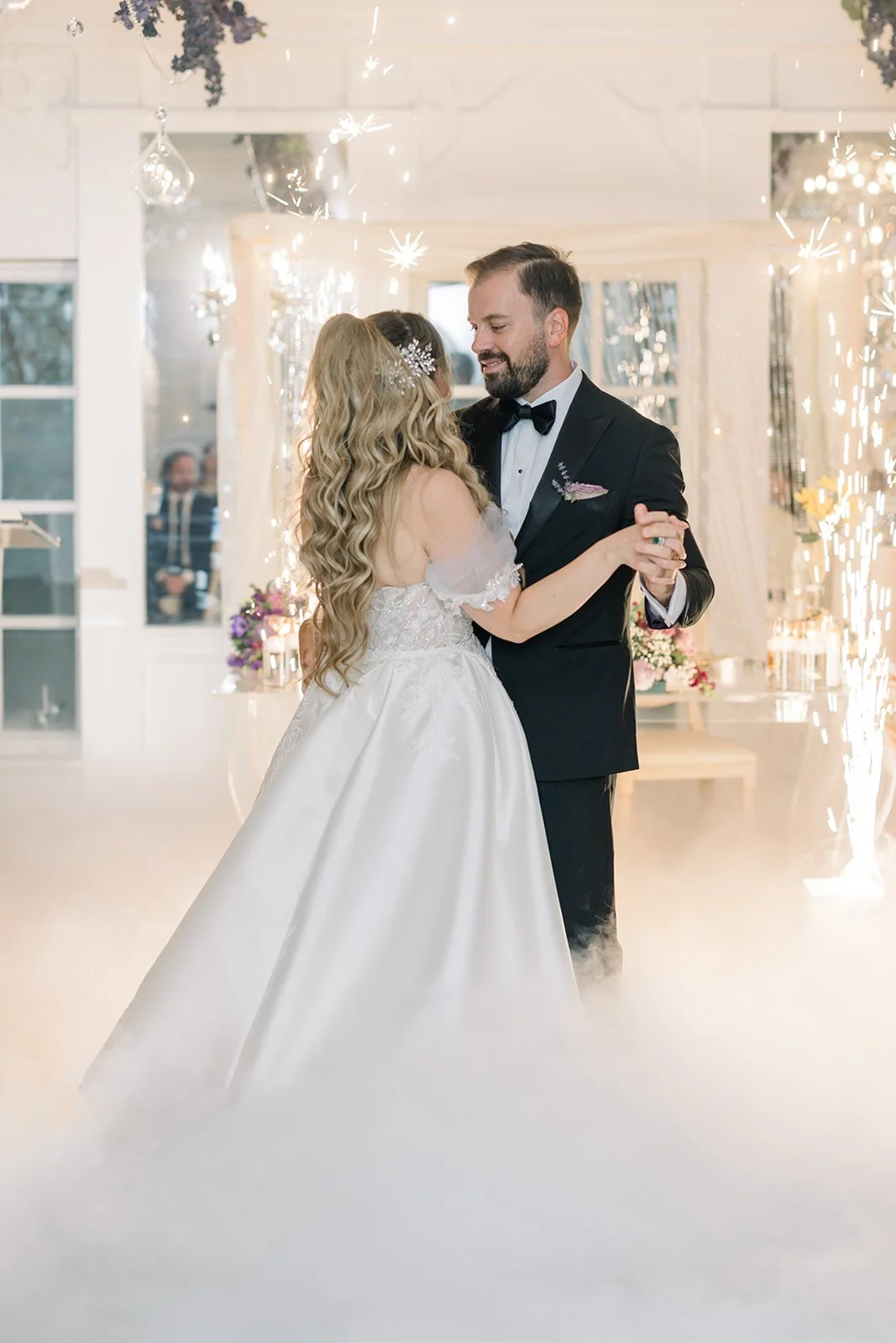 WEDDING-  Michael & Anais_Teaser-117.jpg