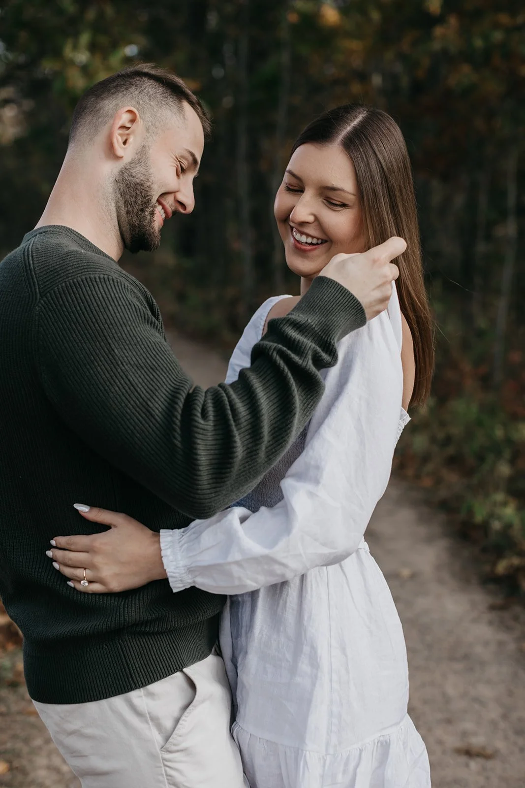 Maria + Andre-12.jpg