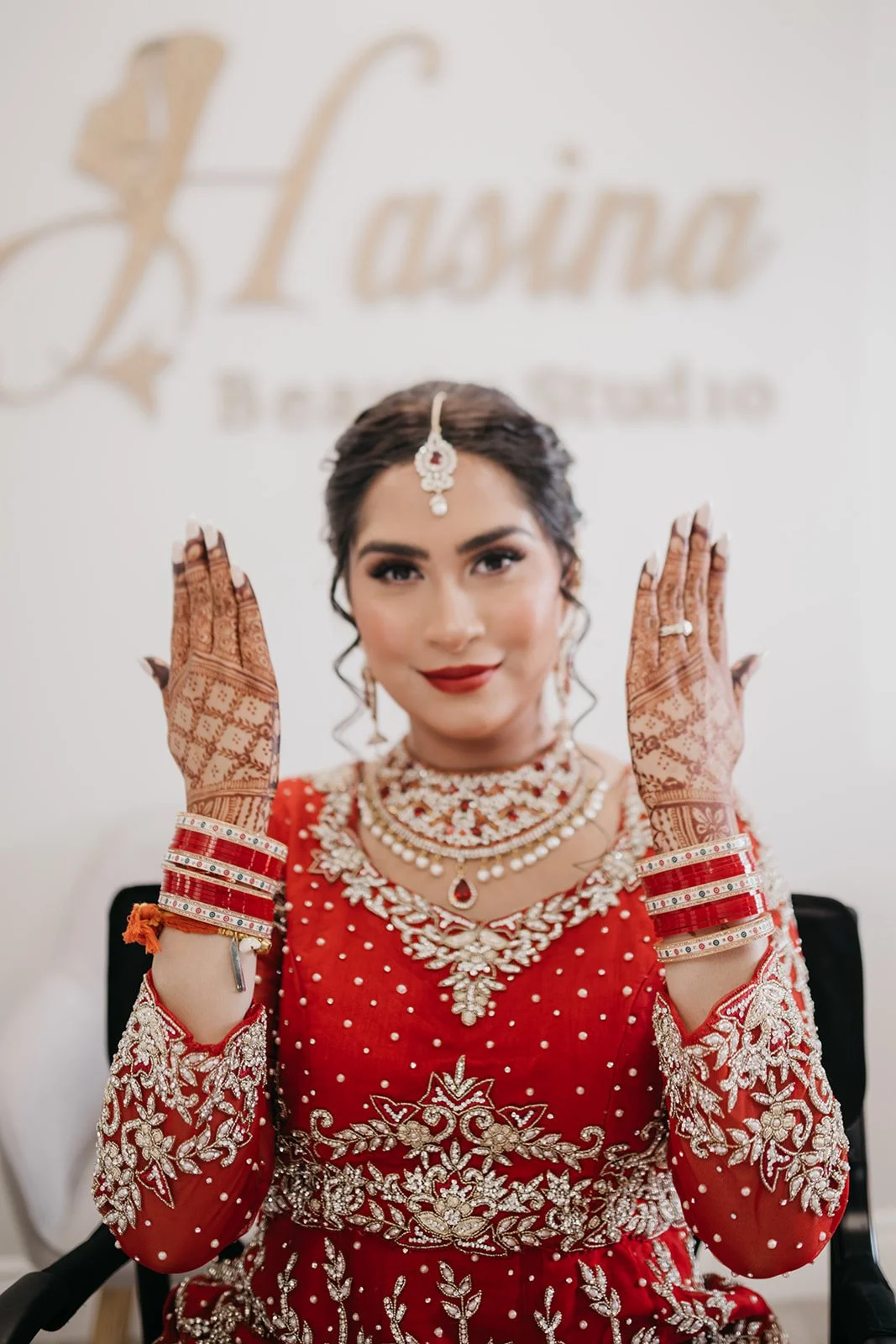 Celina + Chris-22.jpg