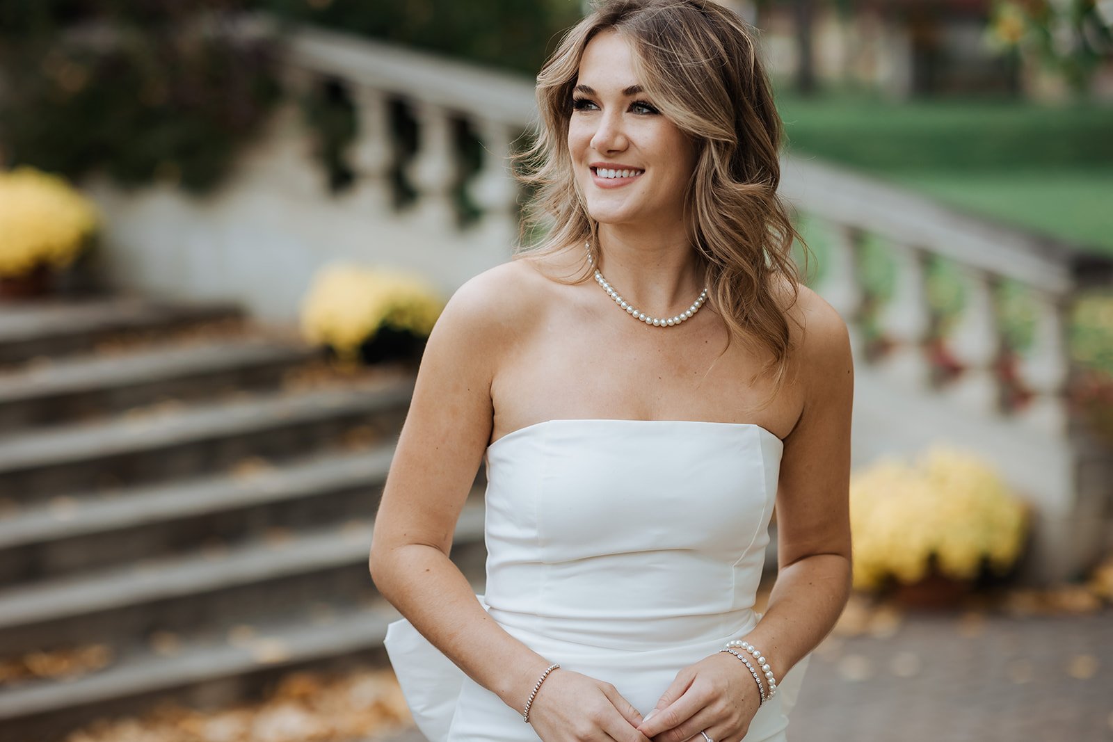 Amanda&Tyler-178.jpg
