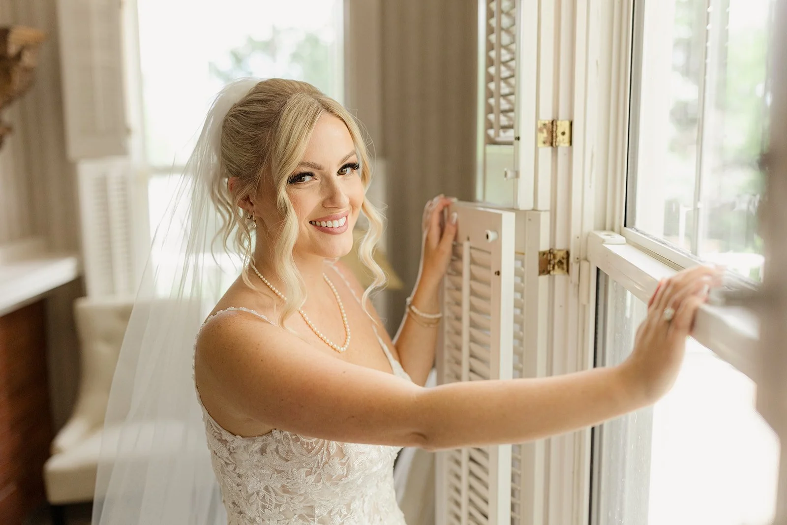 Mary & Axel_Morning Preps-259.jpg