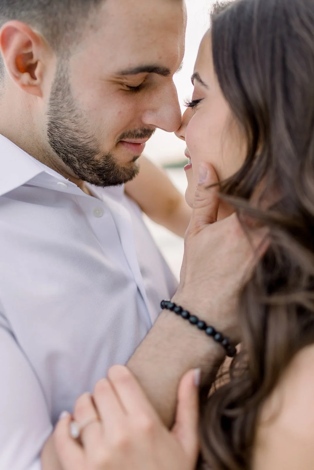 Marco +  Mary Engagement-143.jpg
