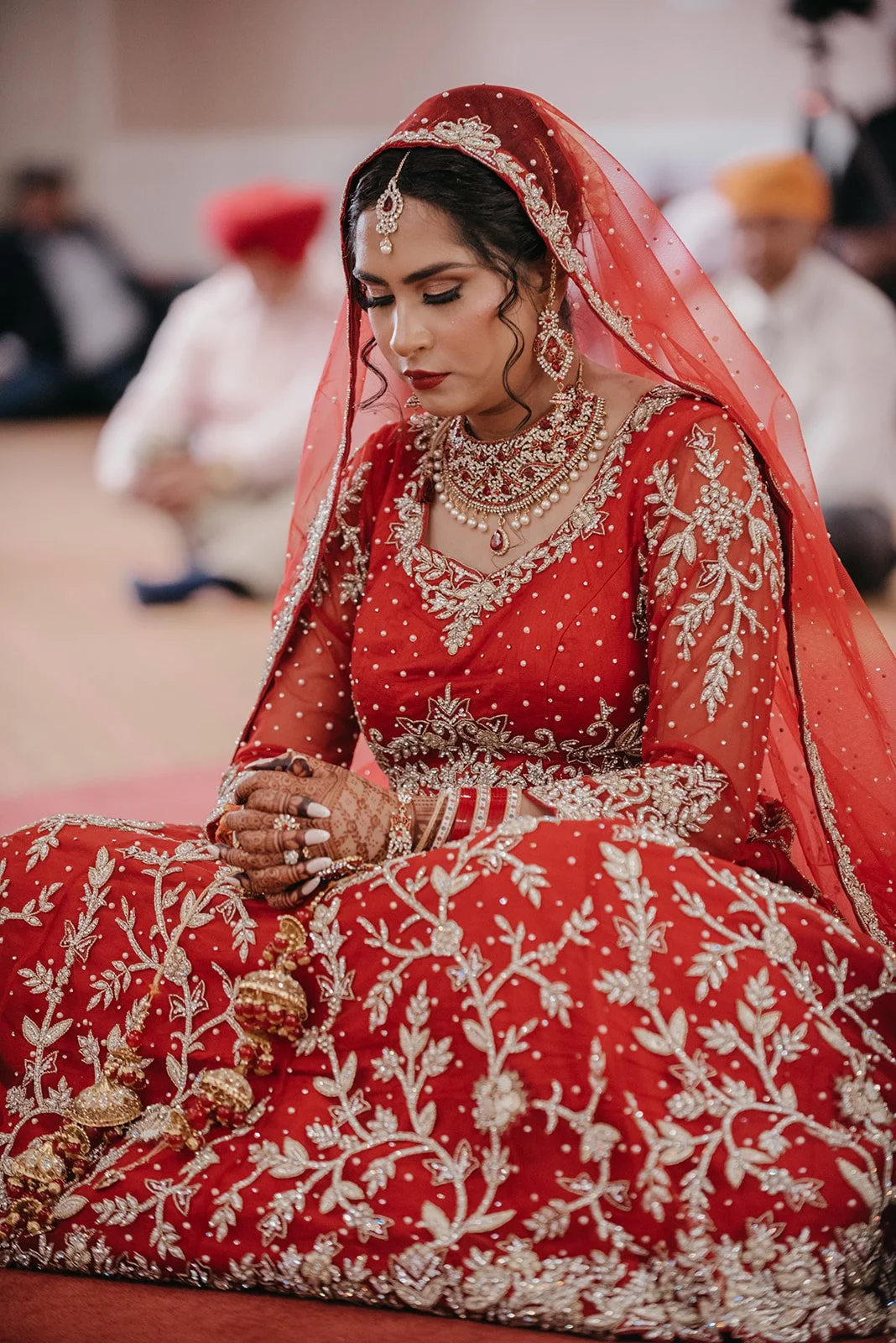 Celina + Chris-387.jpg