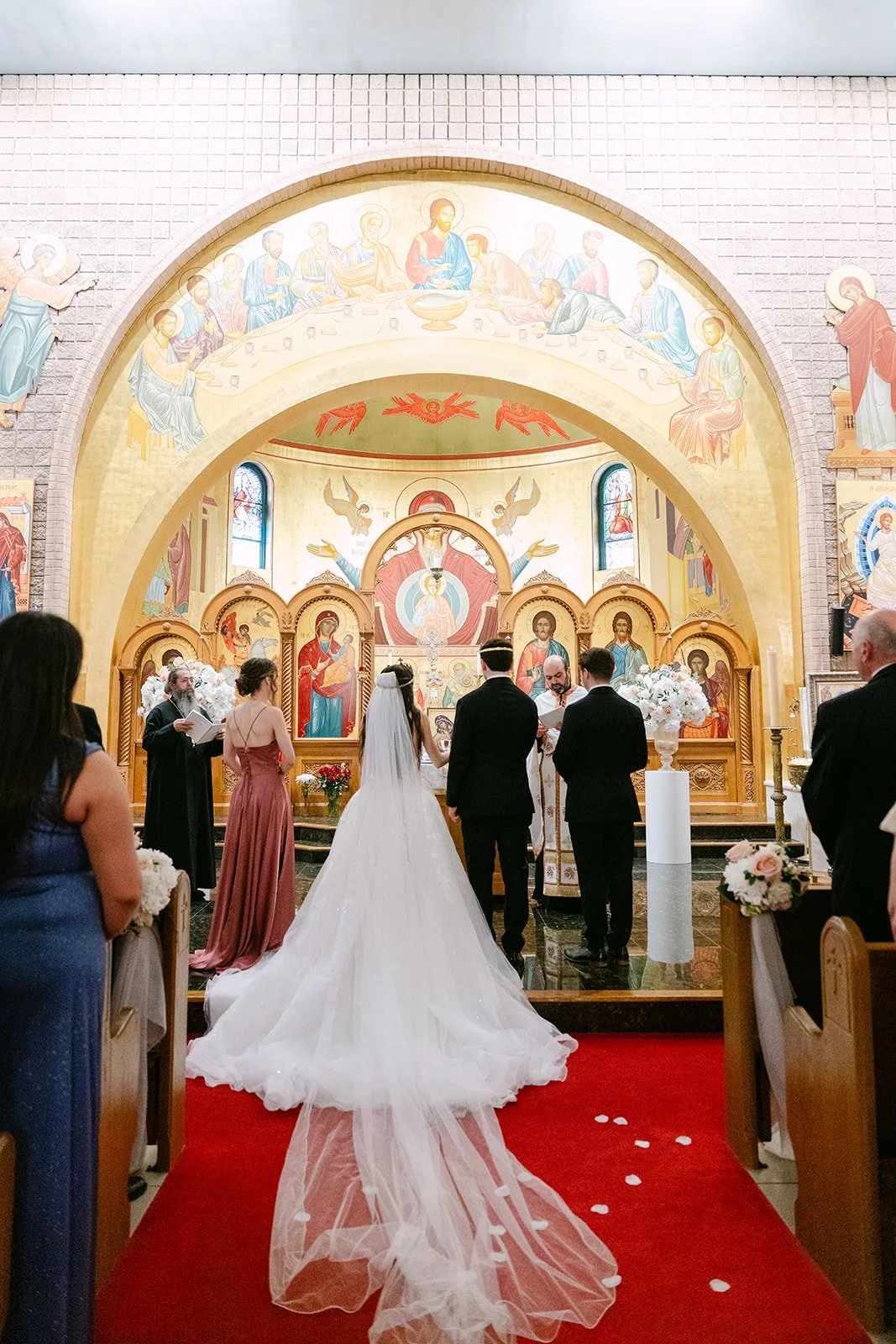 Nicholas&Grace-Ceremony-241.jpg