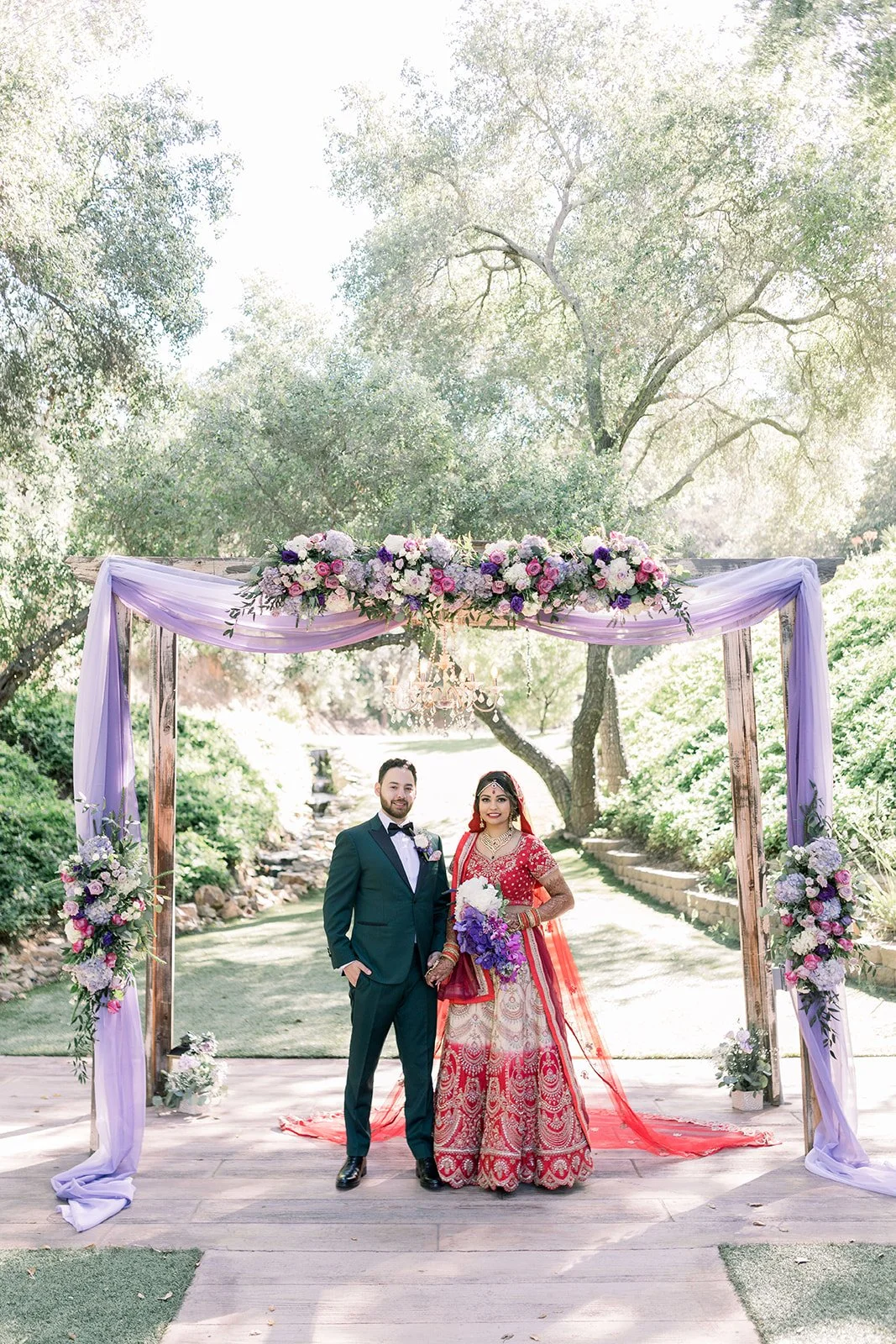 Vishra & Ahrash Wedding-996_websize.jpg
