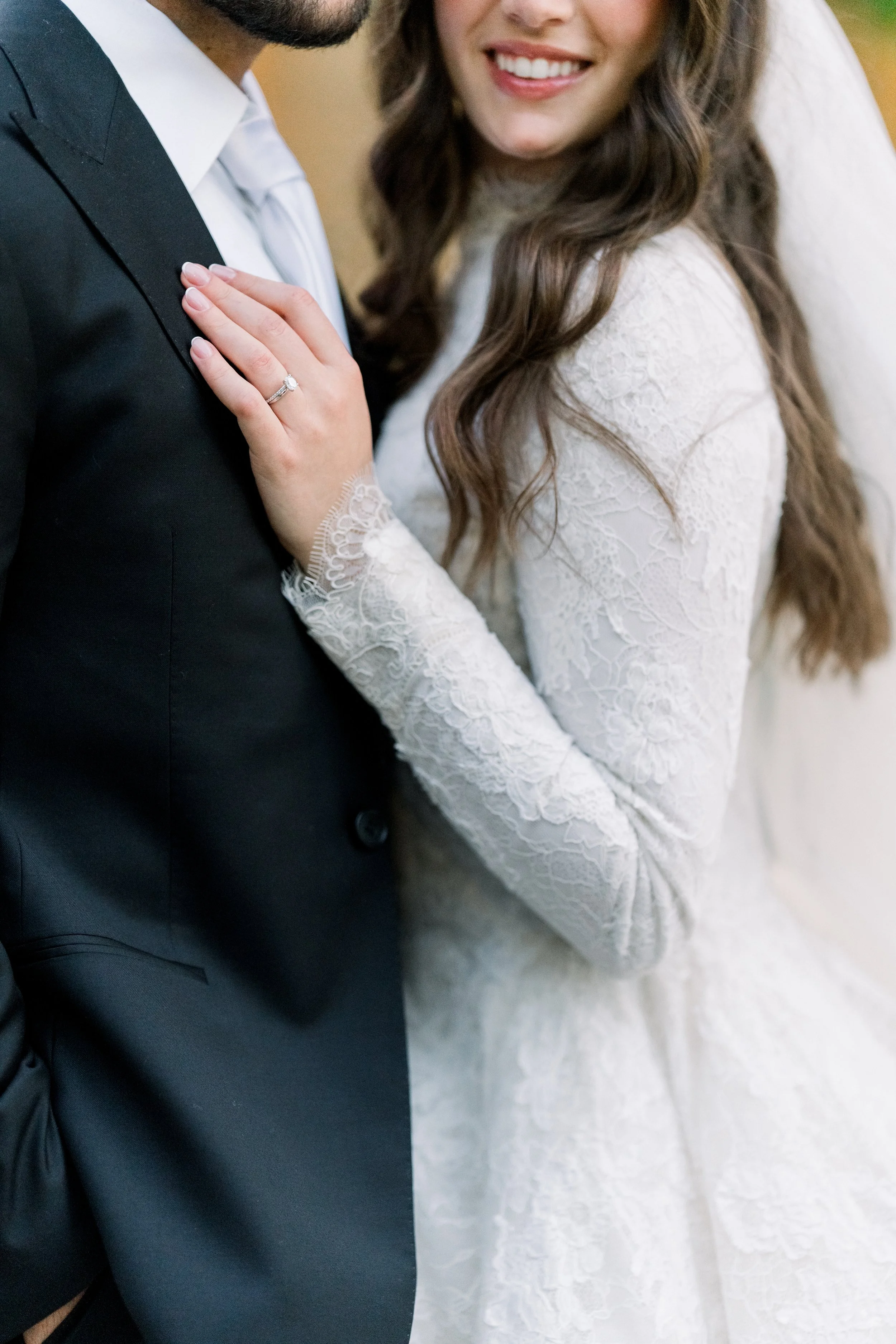 Yael + Abraham Wedding-783.jpg