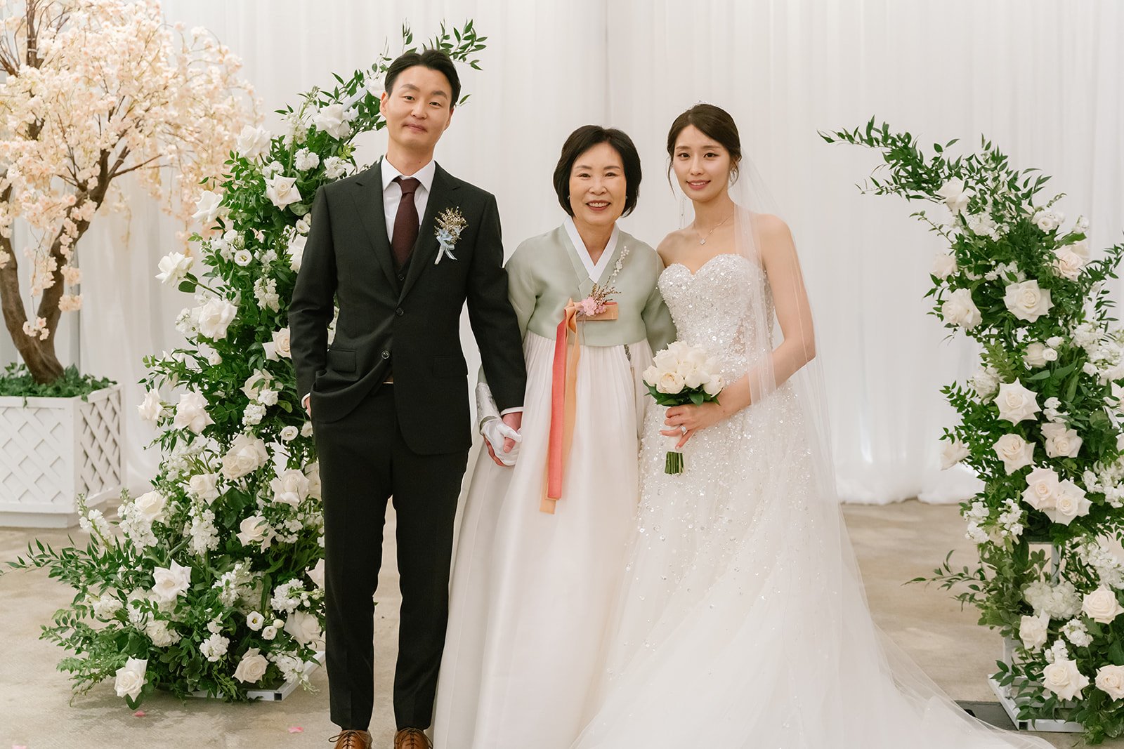 Sam & Jamin_Ceremony-408.jpg