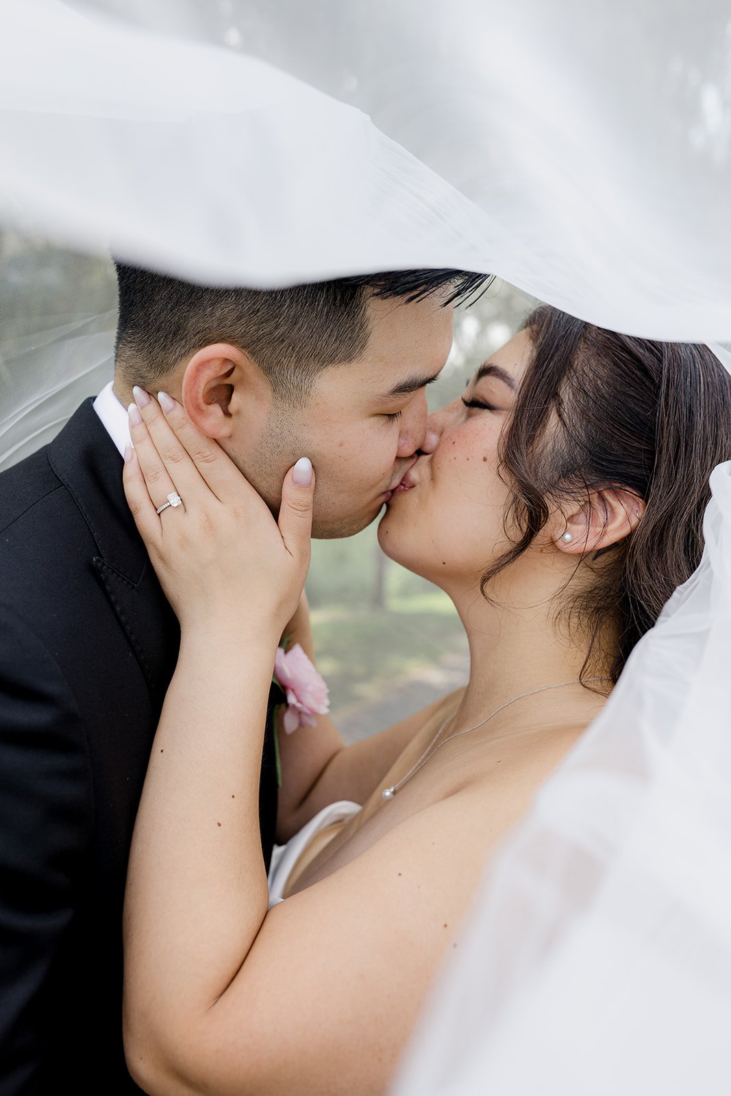 Lila & Andrew_Photoshoot-373.jpg