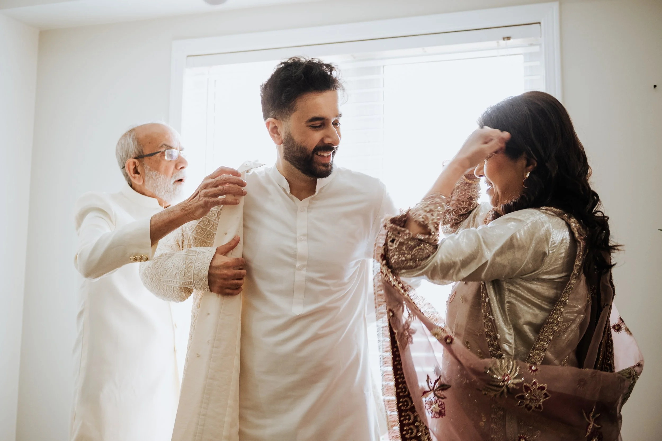 Imaan&Moe-Morning Prep-58.jpg