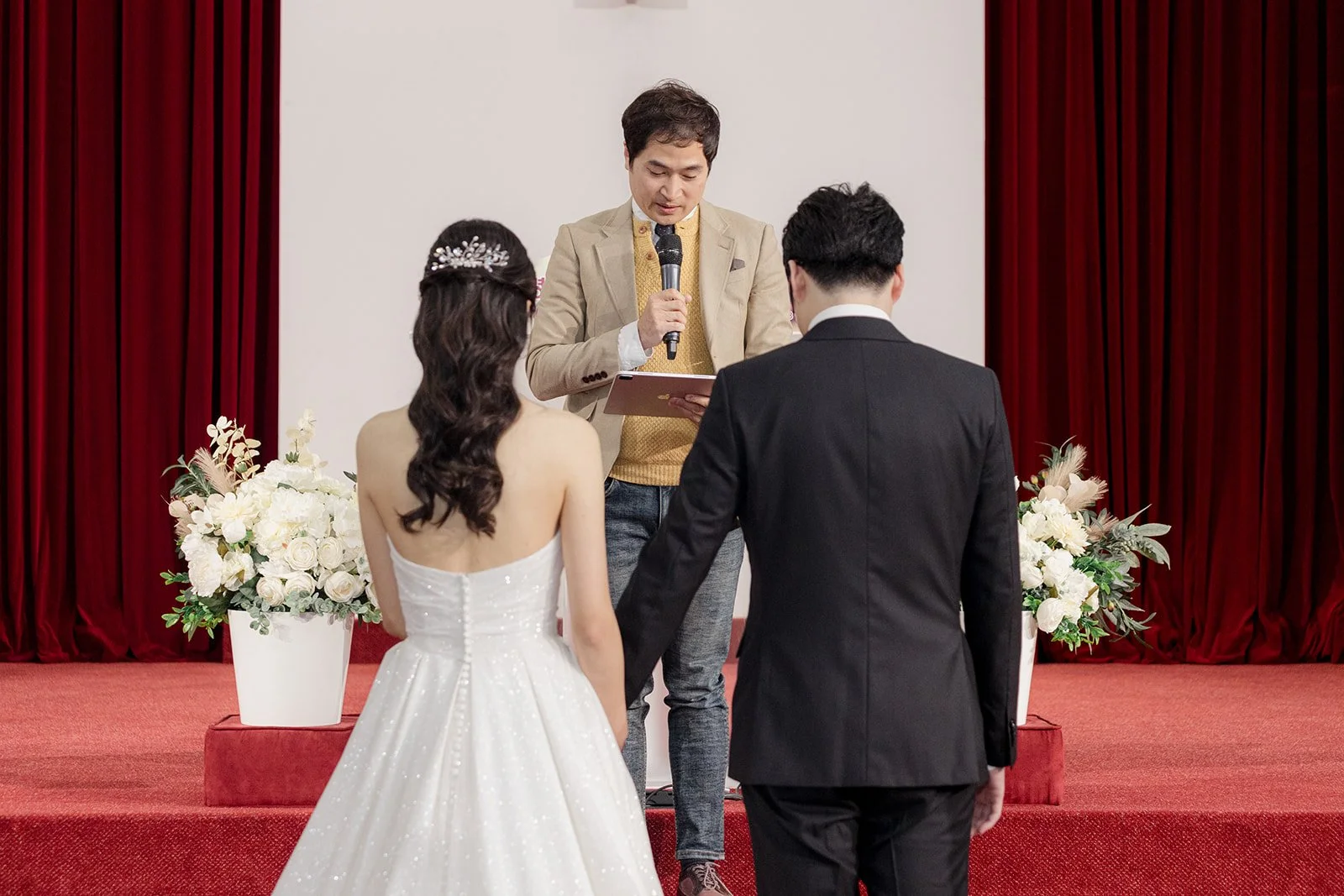David & June_Ceremony-190.jpg