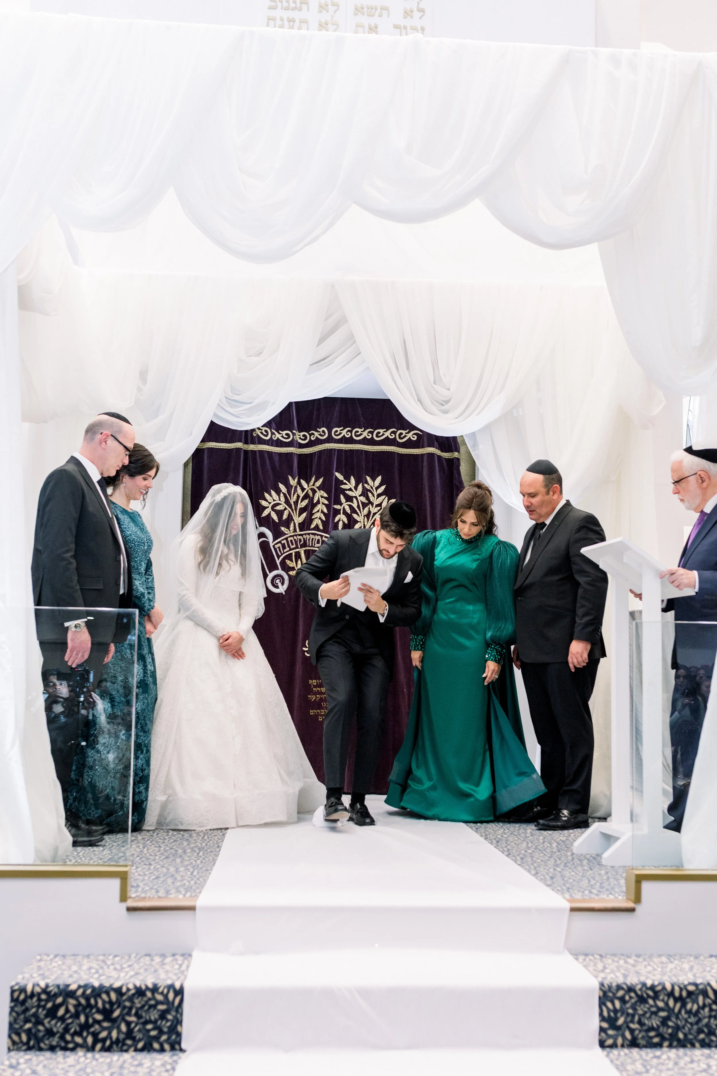 Yael + Abraham Wedding-698.jpg