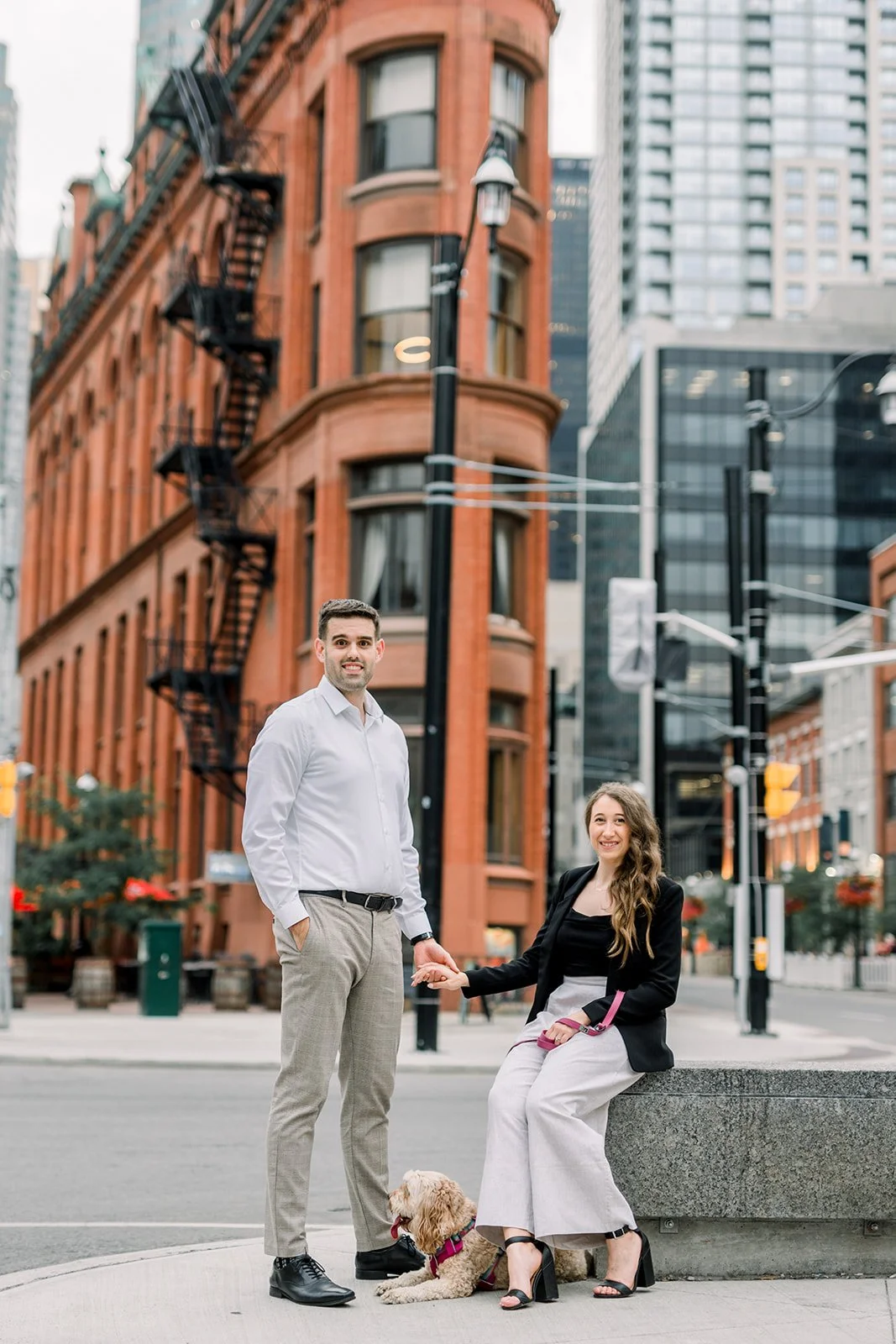 Rebecca + mark Engagement-61.jpg