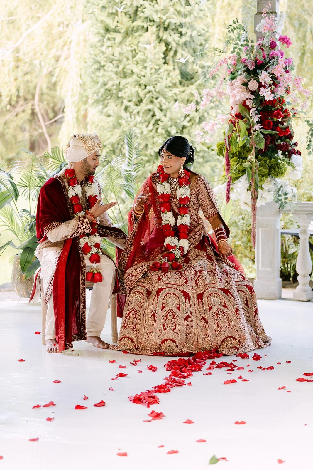 Prem&Akshata-12-860.jpg