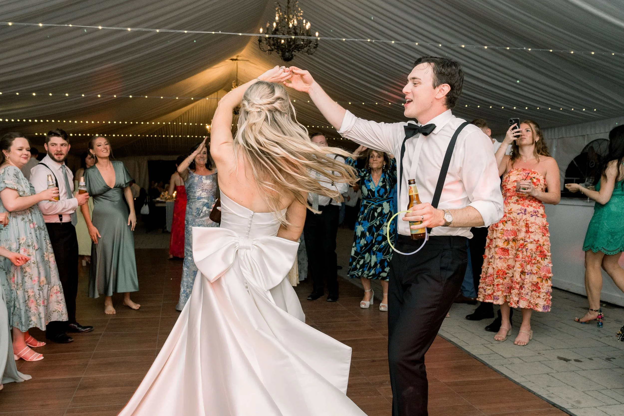 Mackenzie & Nicholas Wedding-1369.jpg
