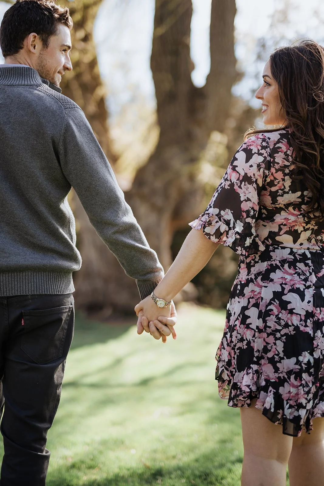 Frazer&Renee-52.jpg
