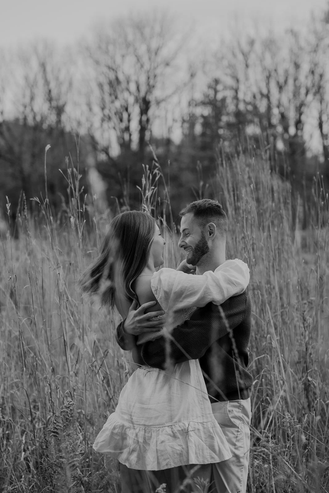 Maria + Andre-91.jpg