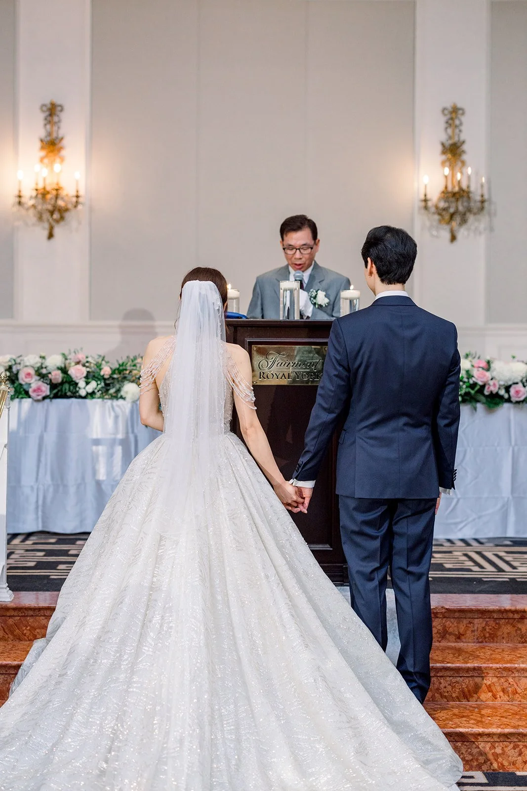 John + Sharon Wedding-491.jpg