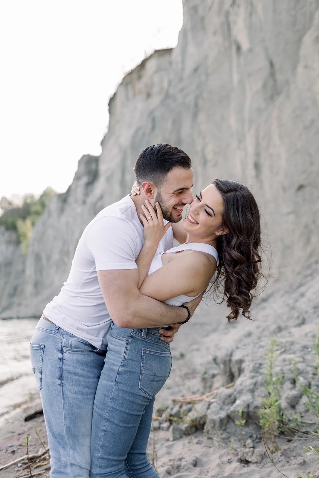 Marco +  Mary Engagement-23.jpg