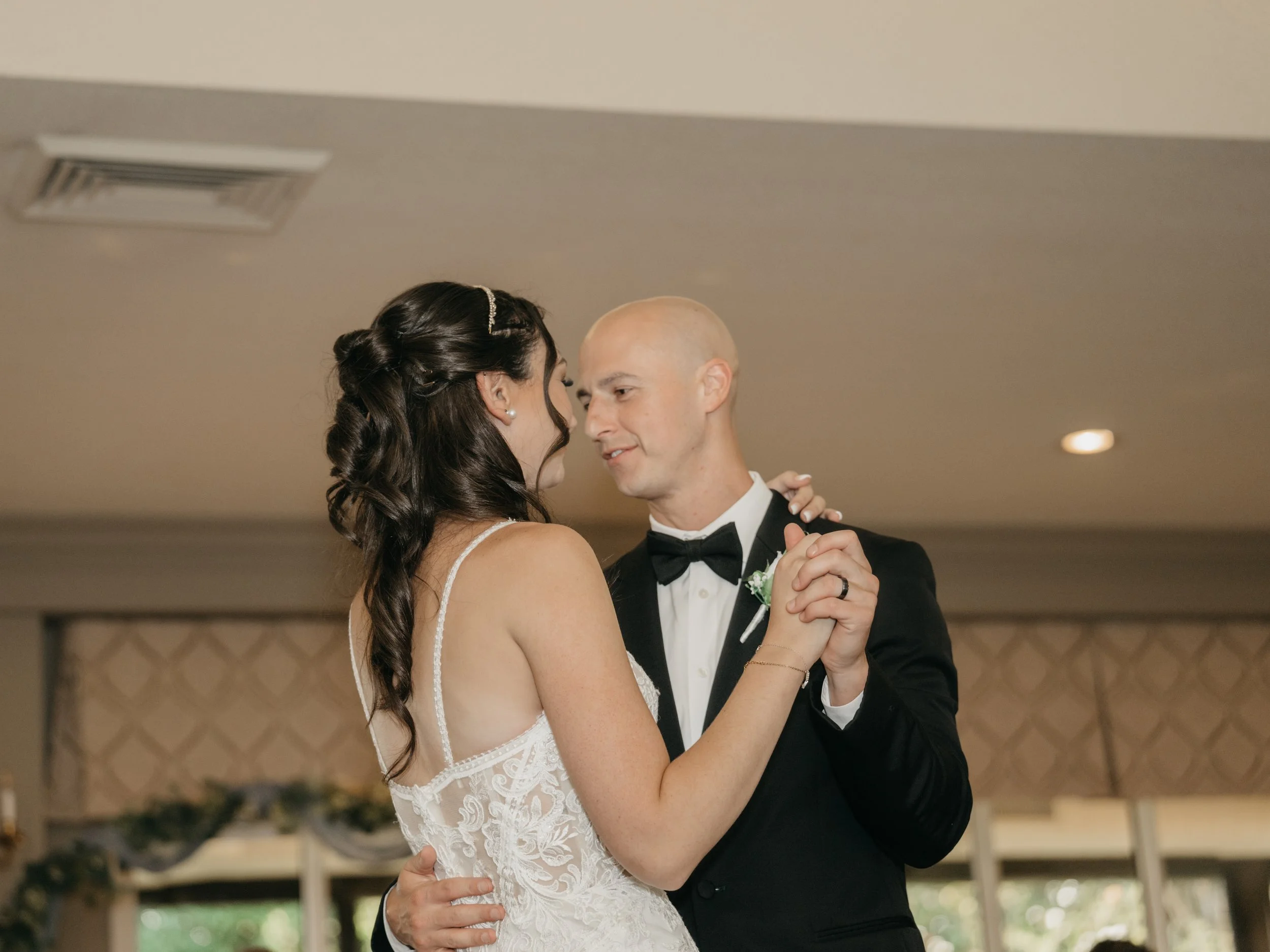 Jason & Renee_Reception-91.jpg