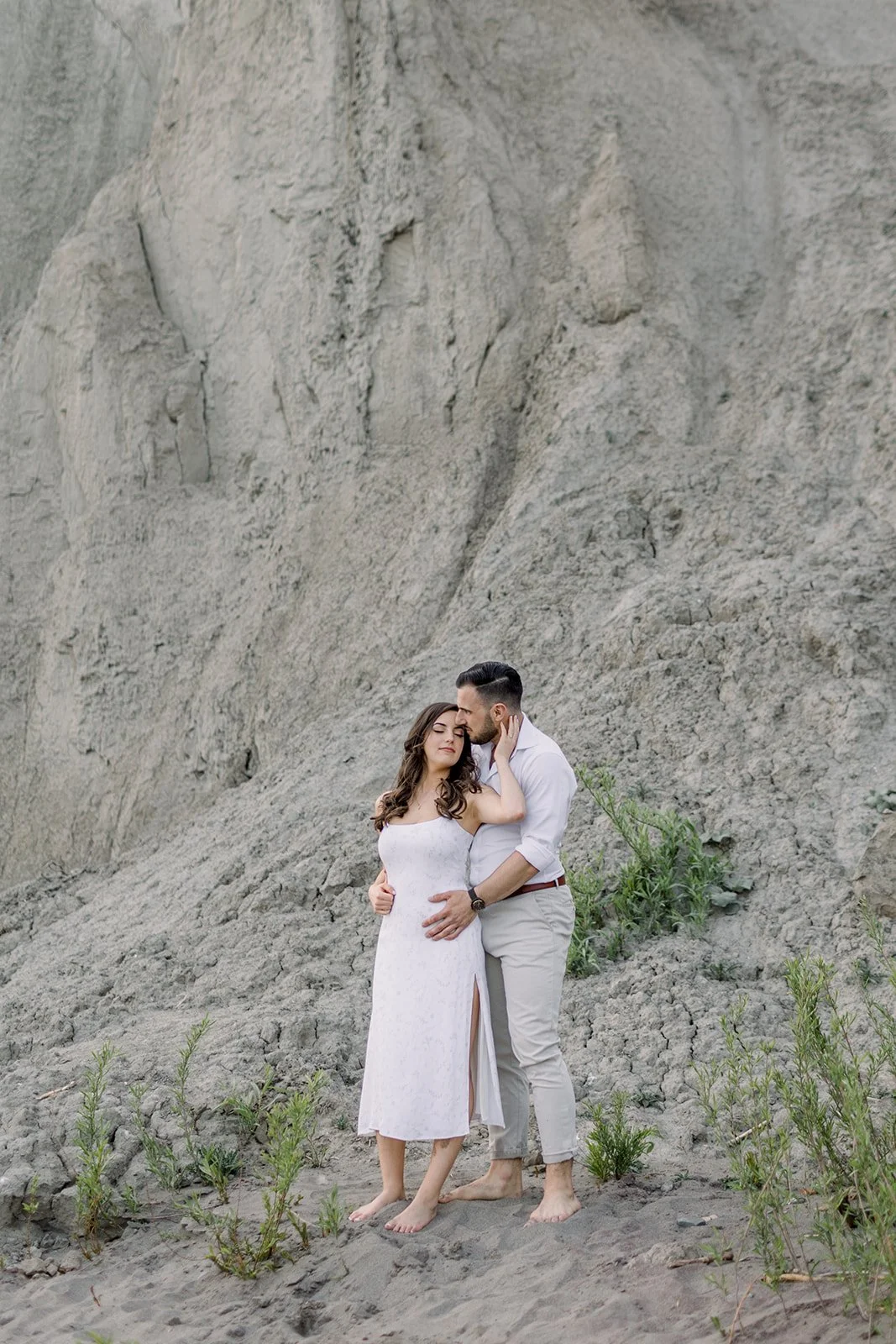 Marco +  Mary Engagement-194.jpg