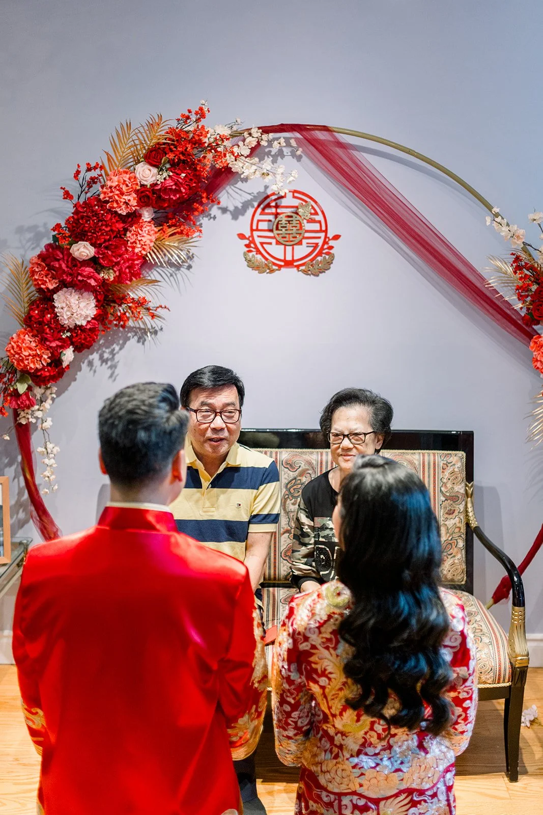 Cynthia + Wilton Wedding-312.jpg
