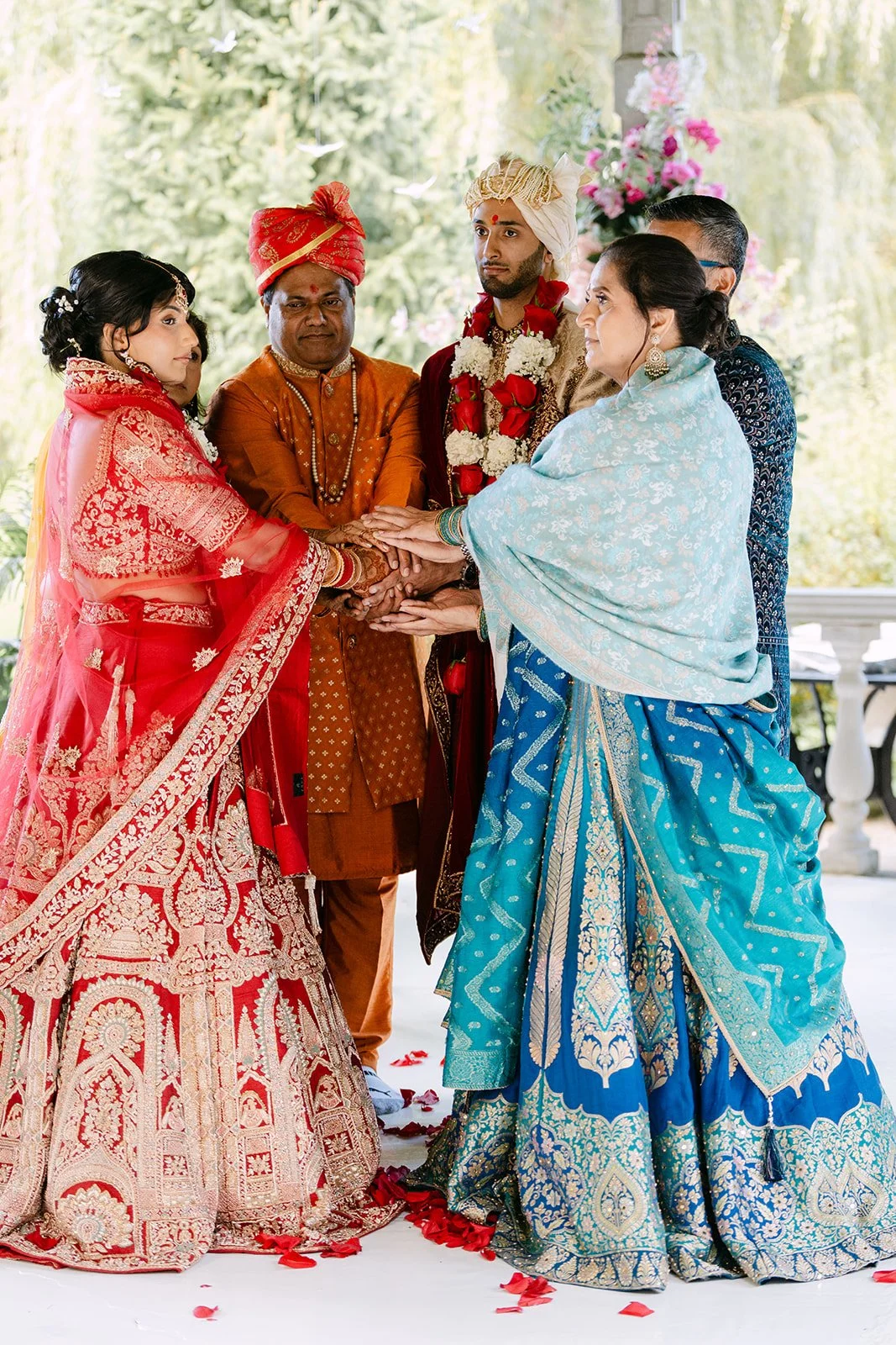 Prem&Akshata-12-857.jpg
