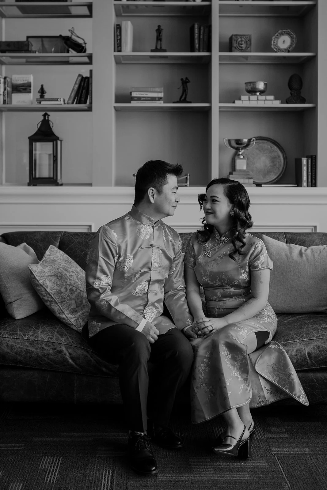 John + Mheljoane-280.jpg
