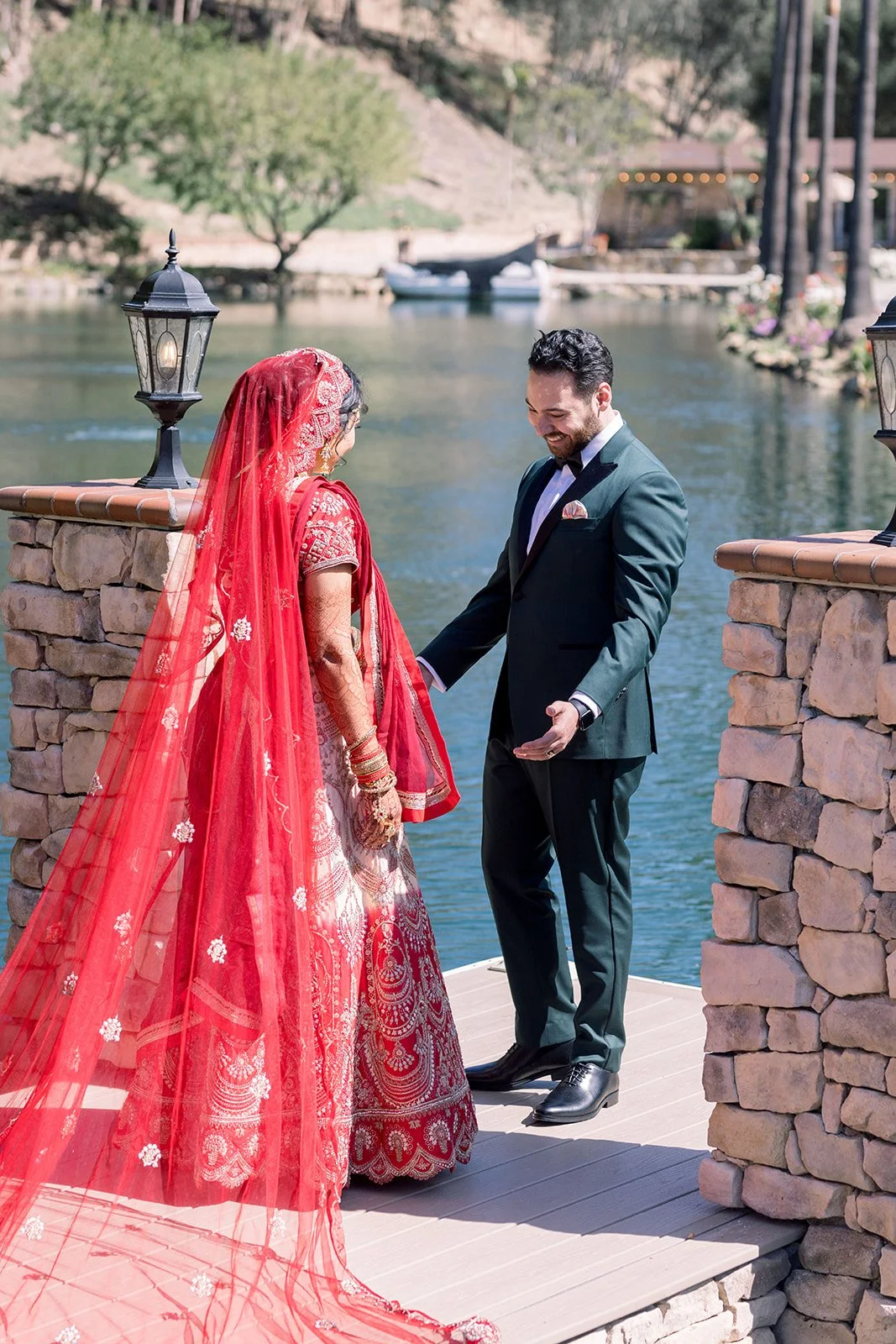 Vishra & Ahrash Wedding-928_websize.jpg
