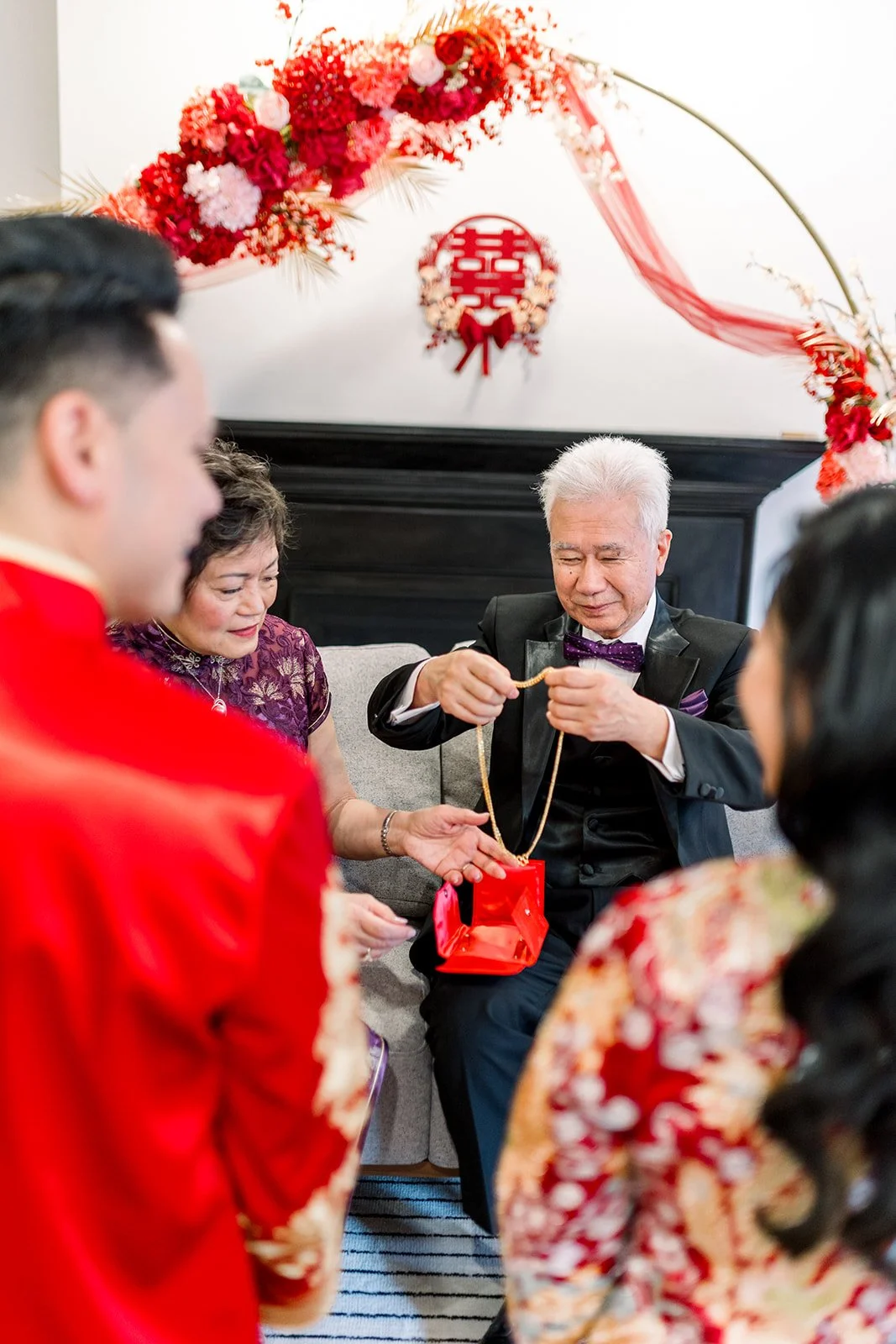 Cynthia + Wilton Wedding-387.jpg
