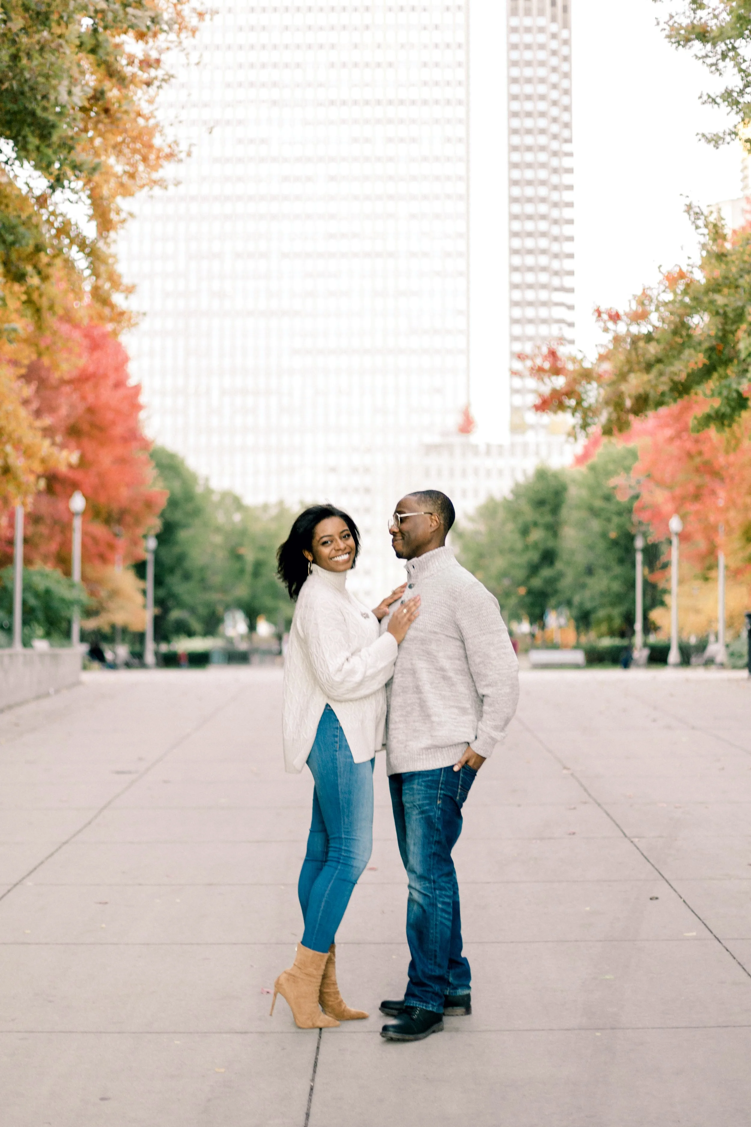 Pamela + Tremaine -186.jpg