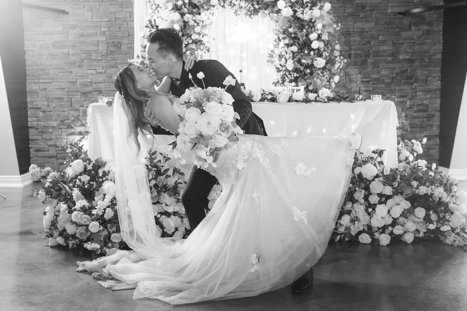 Annie&Trung-Reception-65.jpg