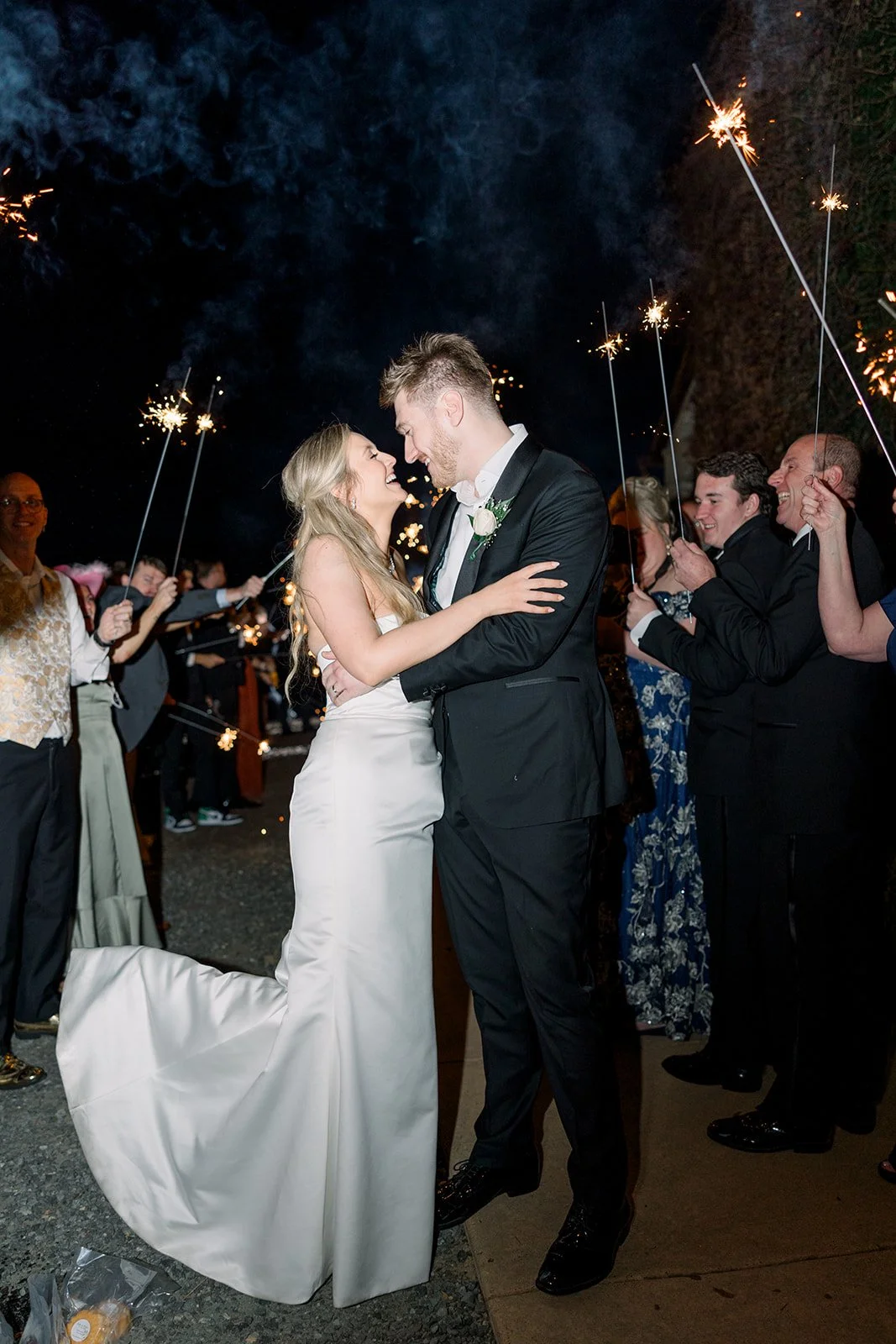 Julia & Justin_Reception-1284.jpg
