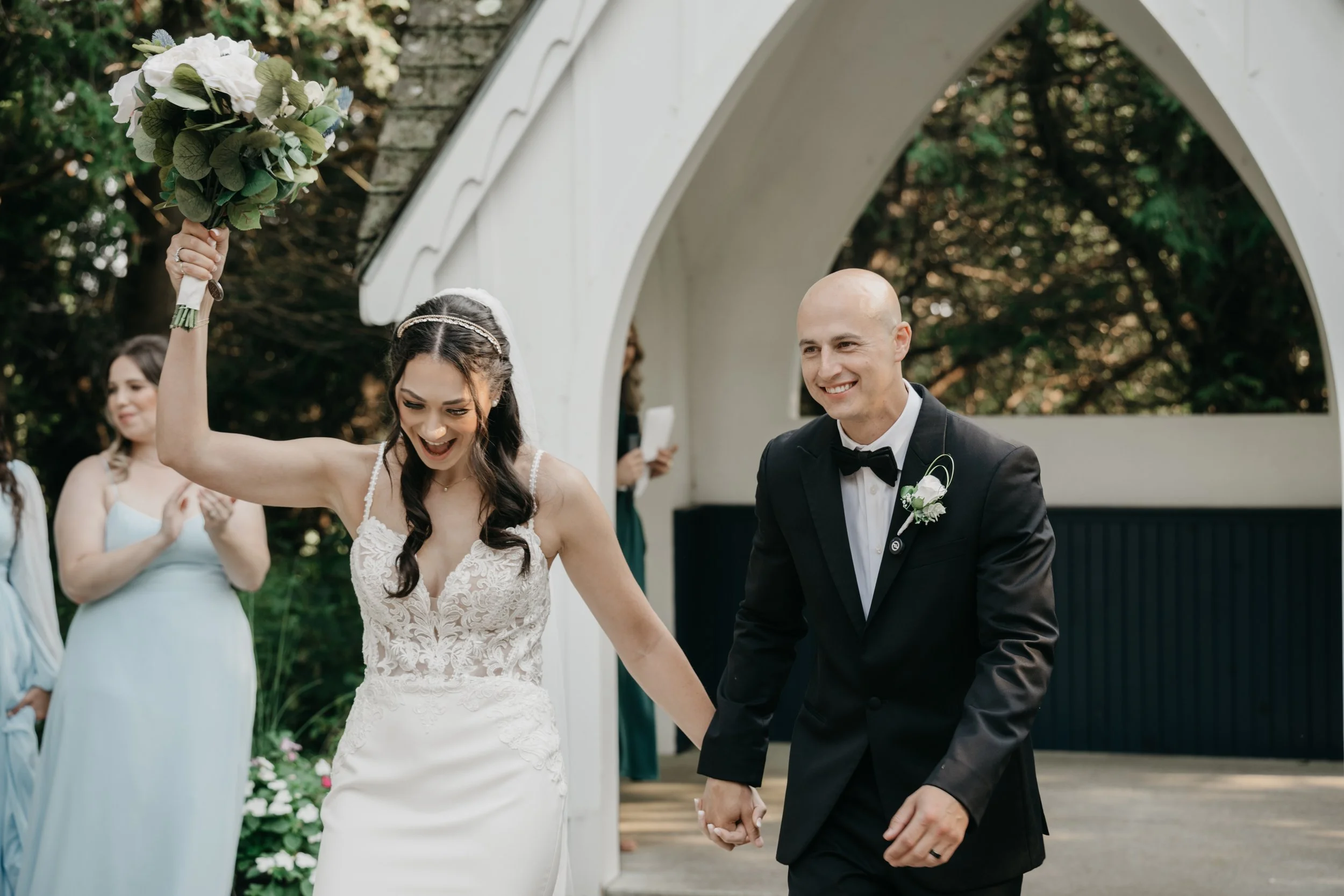 Jason & Renee_Ceremony-176.jpg