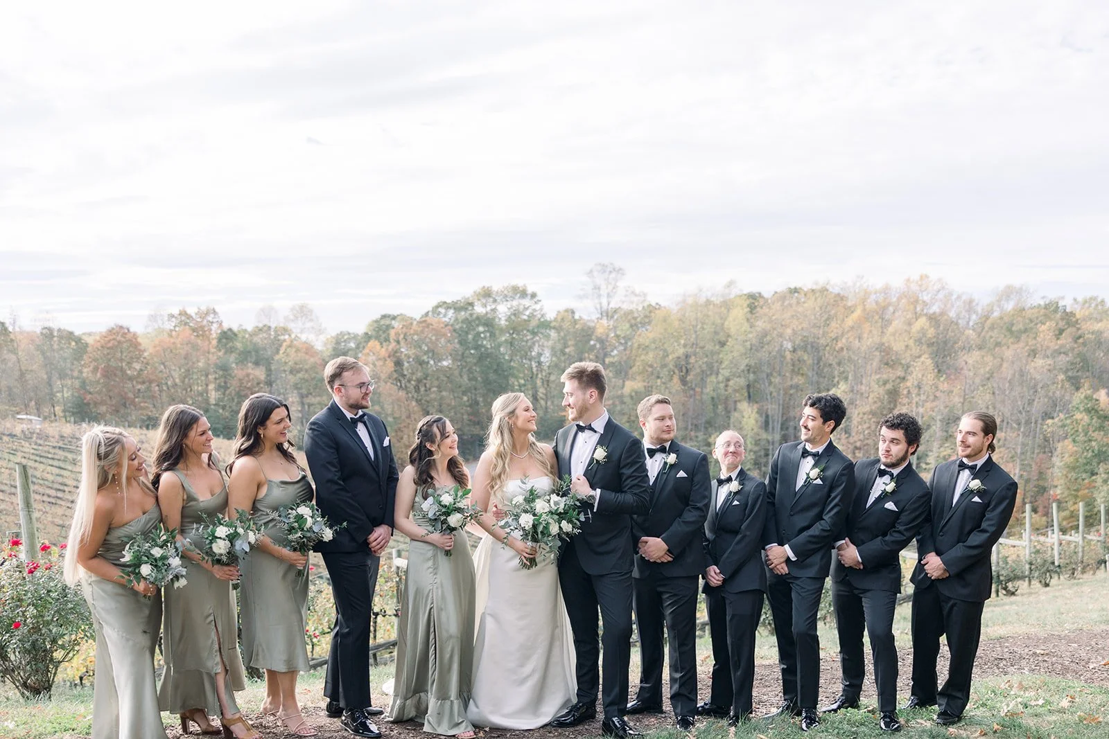 Julia & Justin_Photoshoot-558.jpg