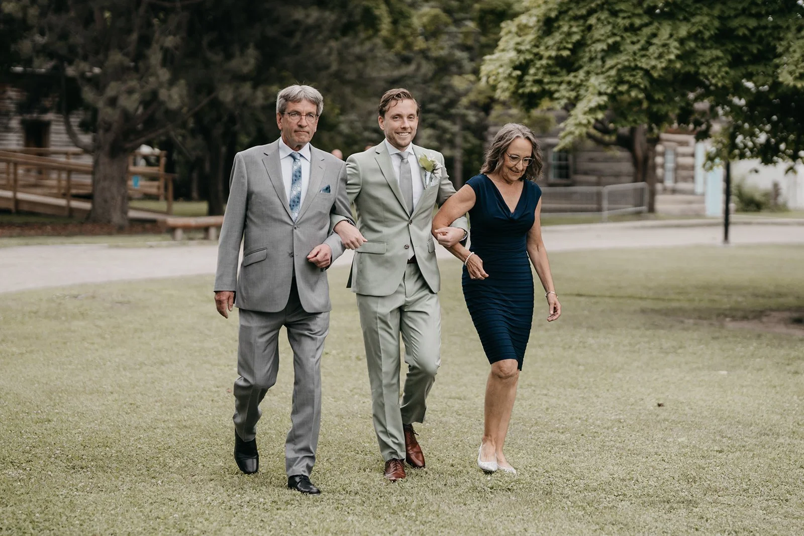Samantha & Michael_Ceremony-23.jpg