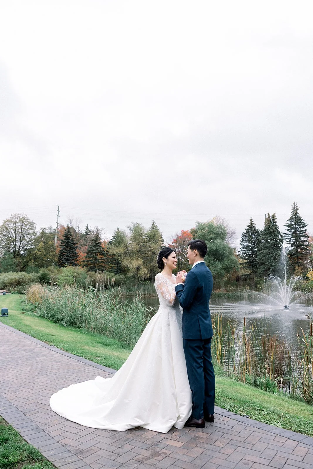 9 (7).jpg