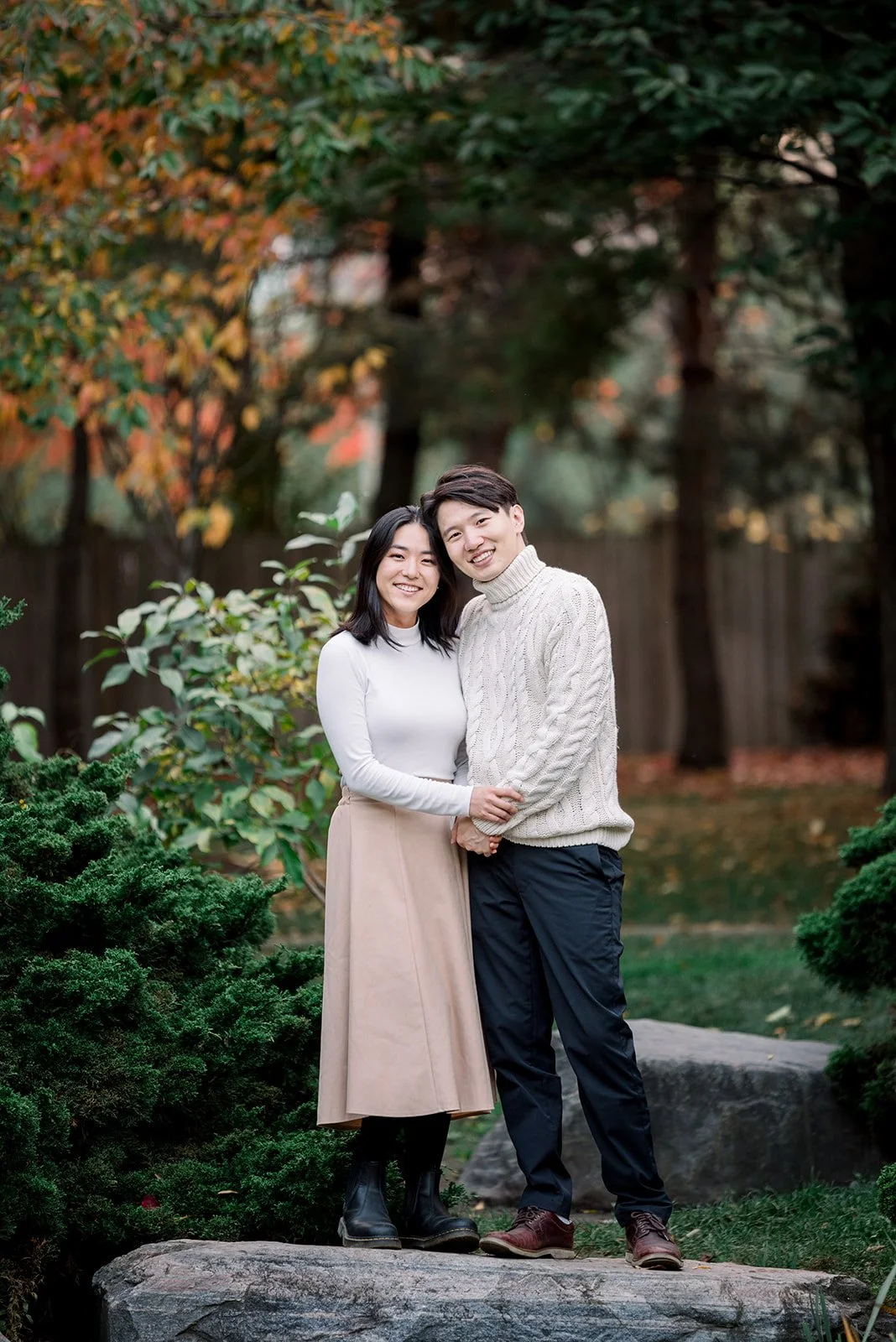 Lily and Will_Engagement Photo (138).jpg