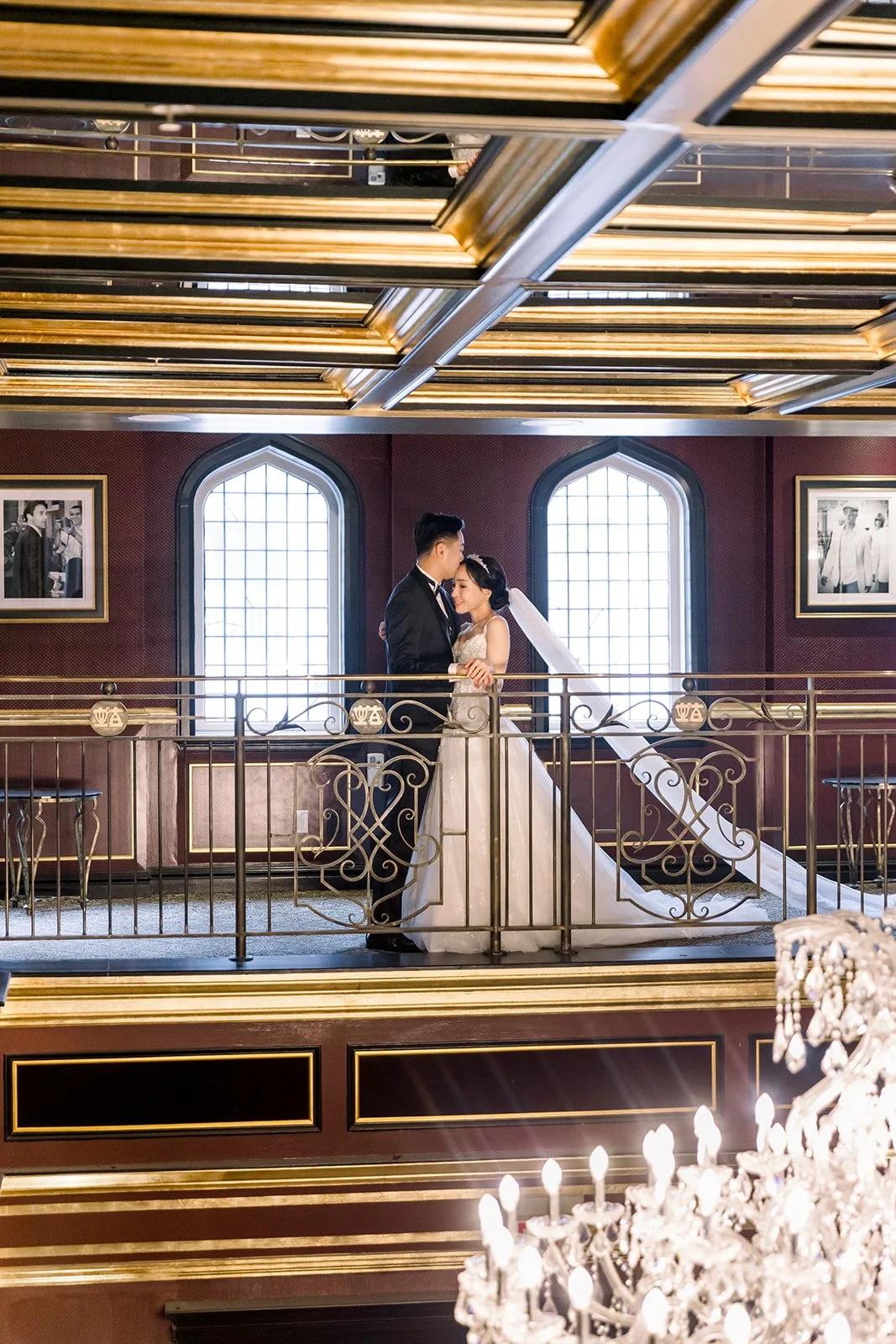Michelle + Kevin Wedding-307.jpg