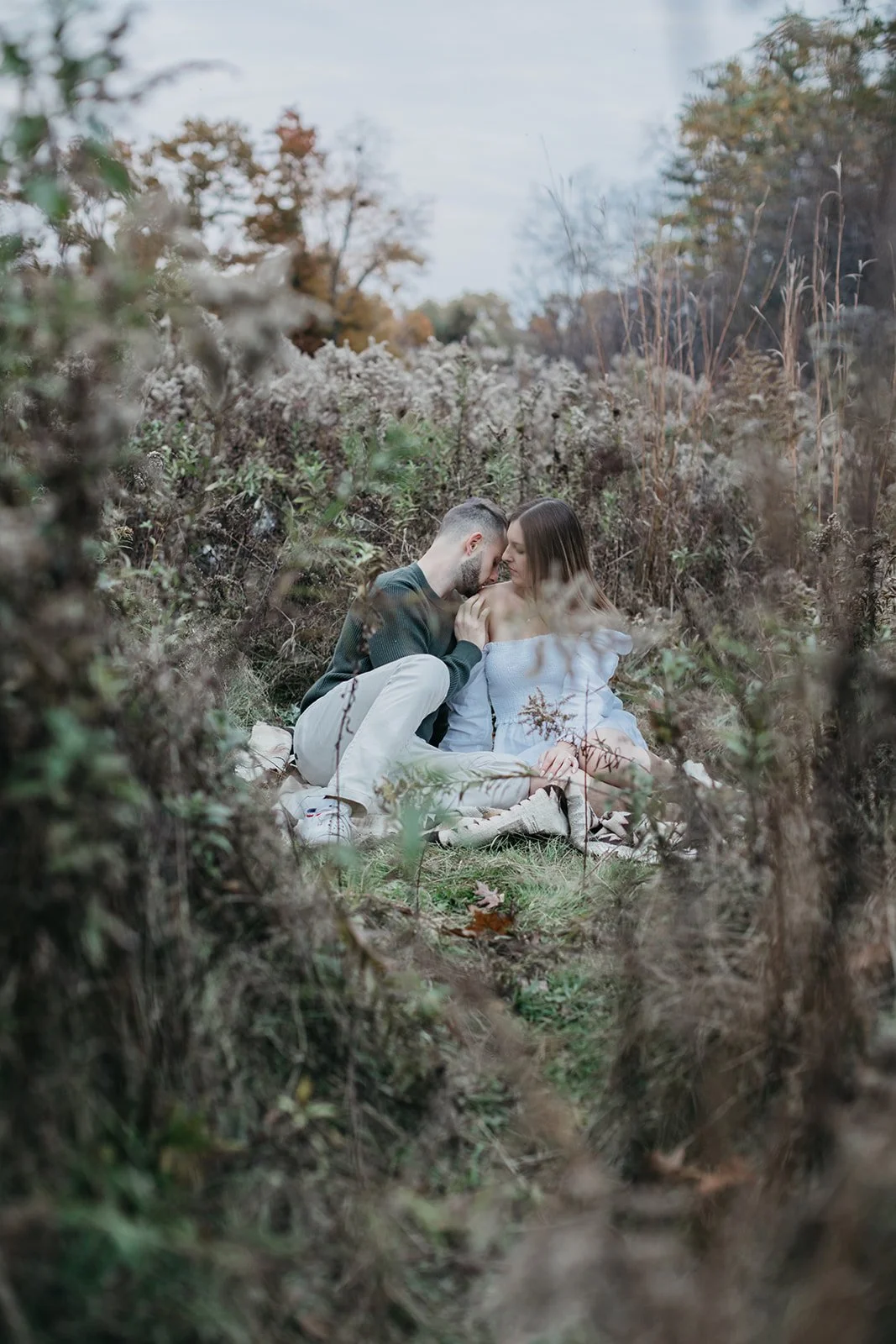 Maria + Andre-102.jpg