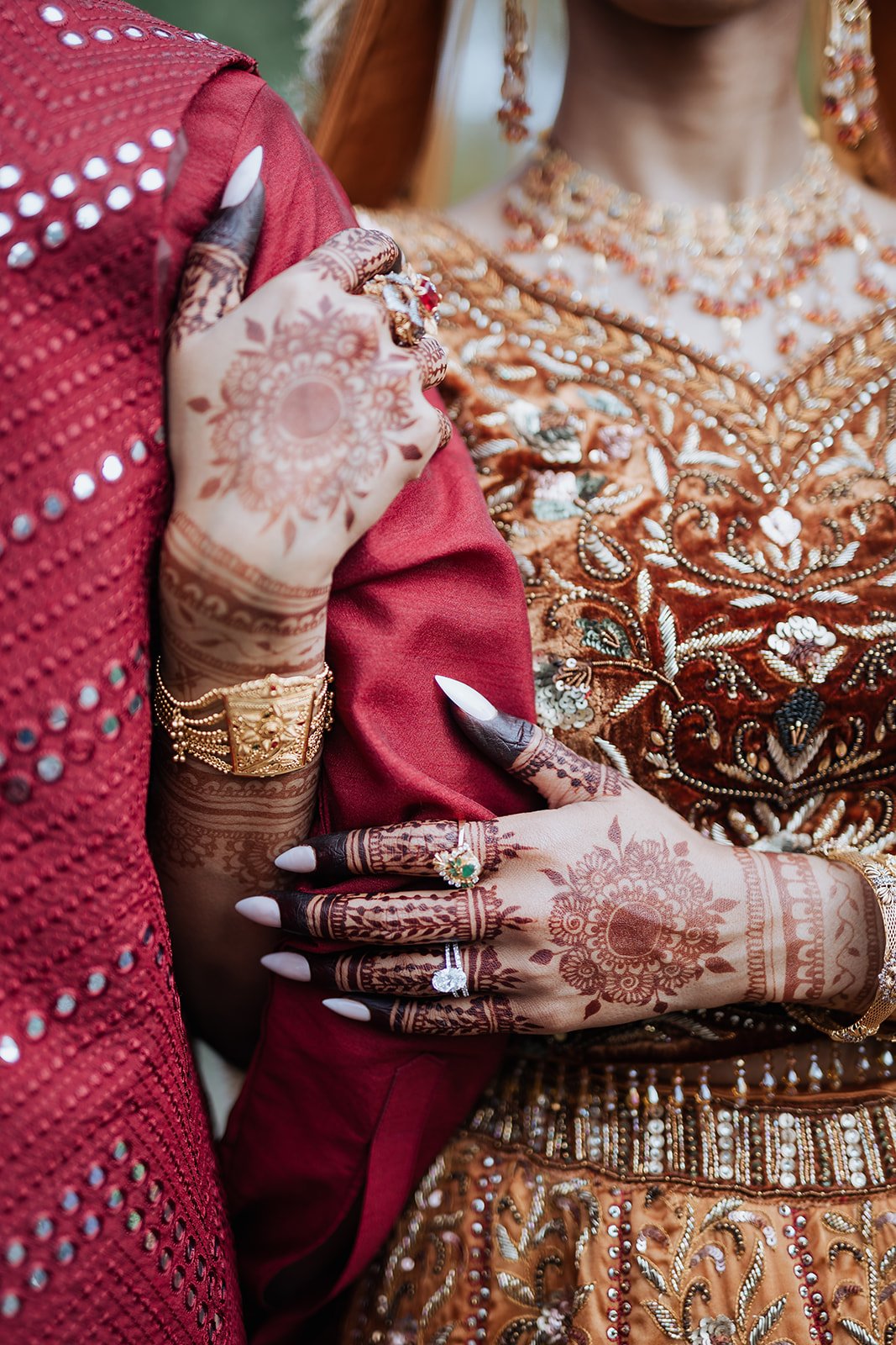 Khadeja&Uwais-136.jpg
