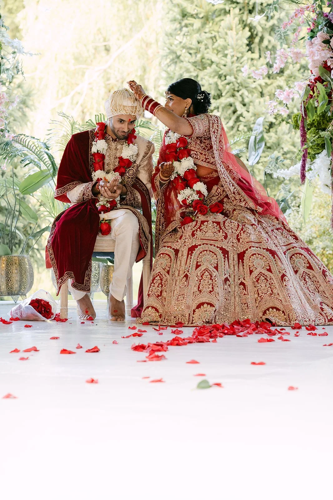 Prem&Akshata-12-867.jpg