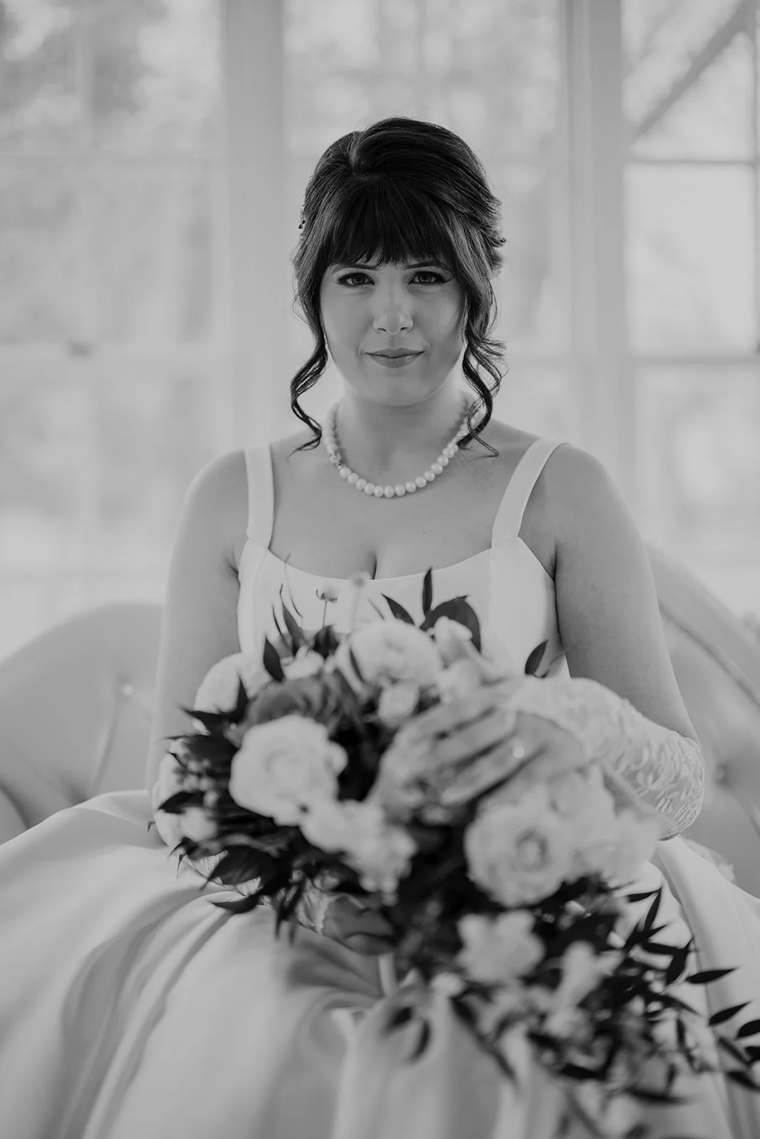 Shawn & Dani-85.jpg